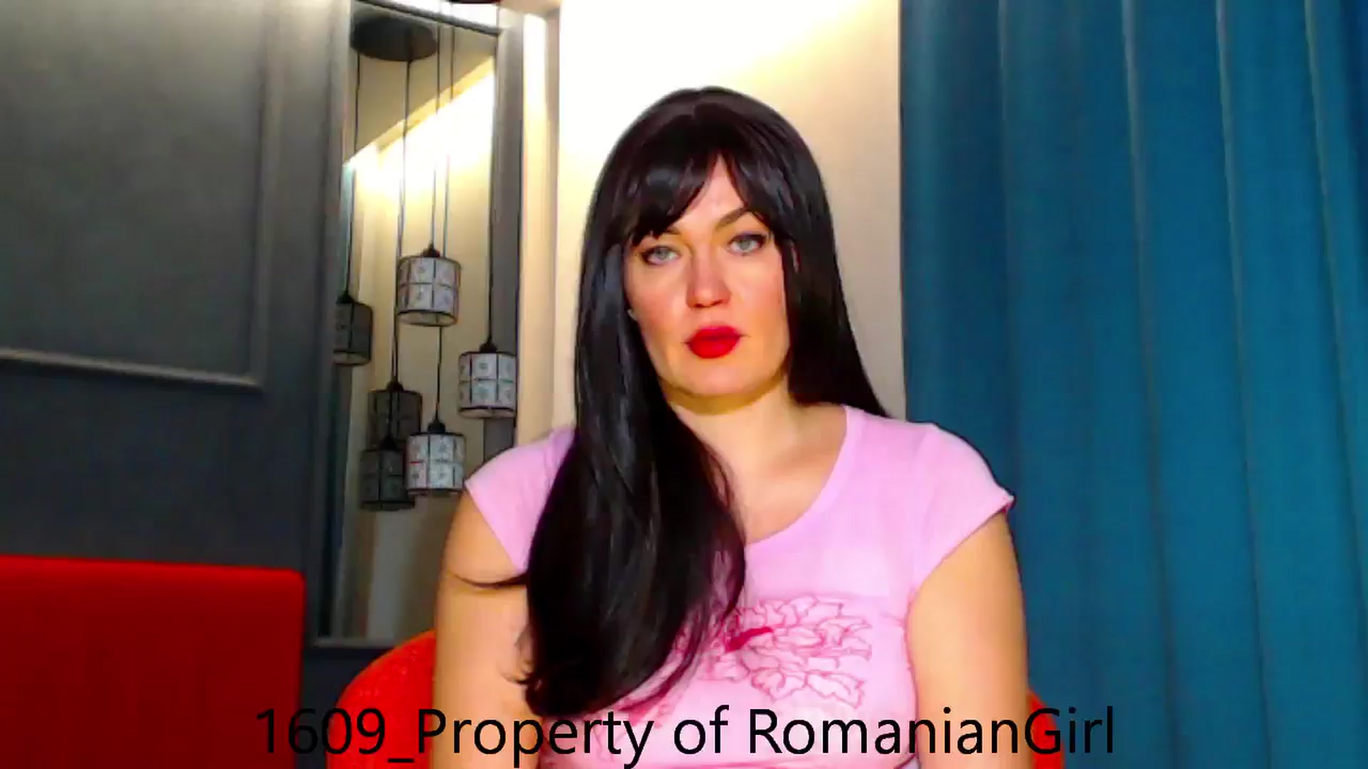 Gallery image thumbnail from RomanianGirl's myfreecams stream on, 09/16/2024, 15:35 image 1 of 20