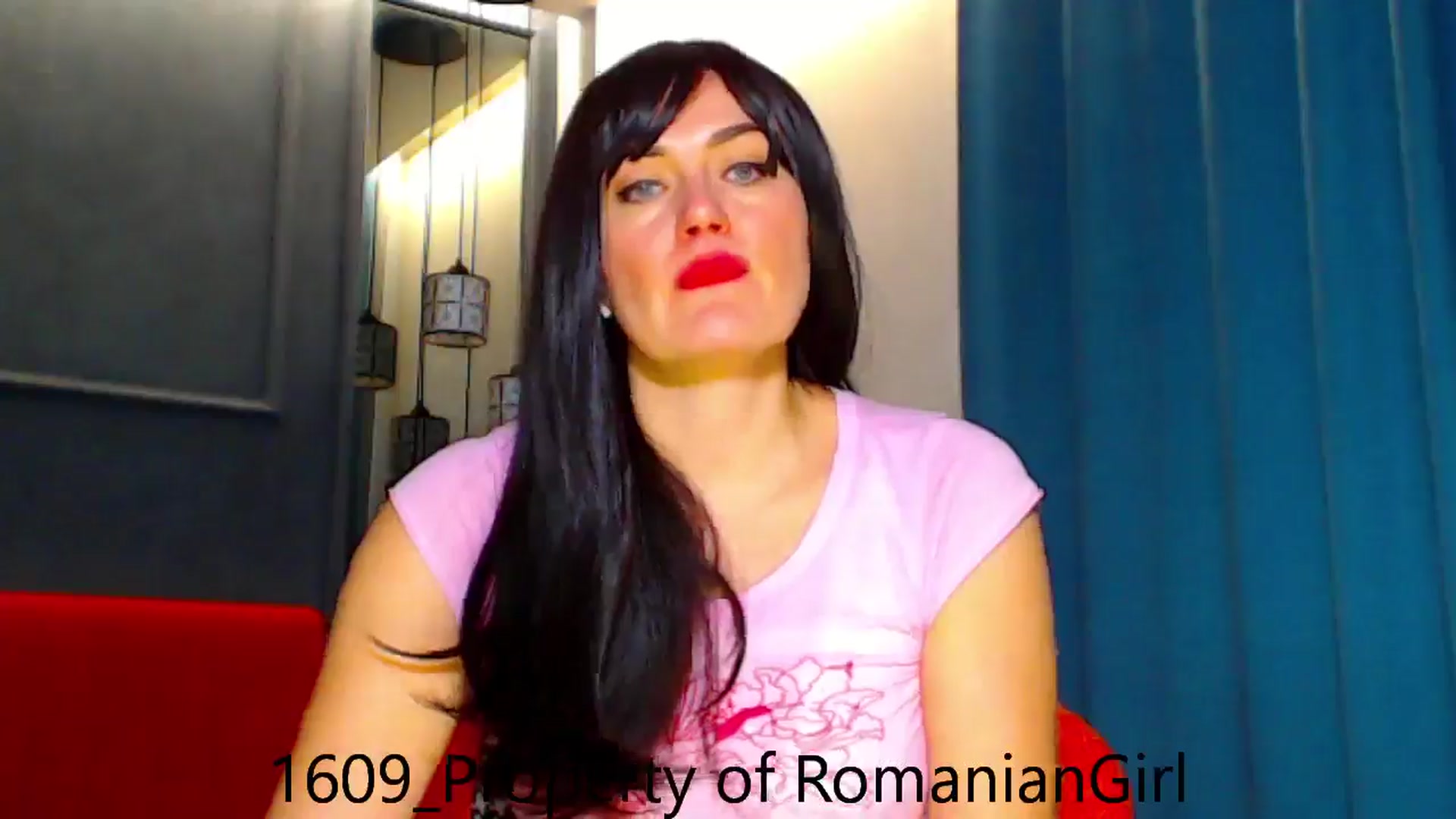 Gallery image thumbnail from RomanianGirl's myfreecams stream on, 09/16/2024, 15:35 image 11 of 20