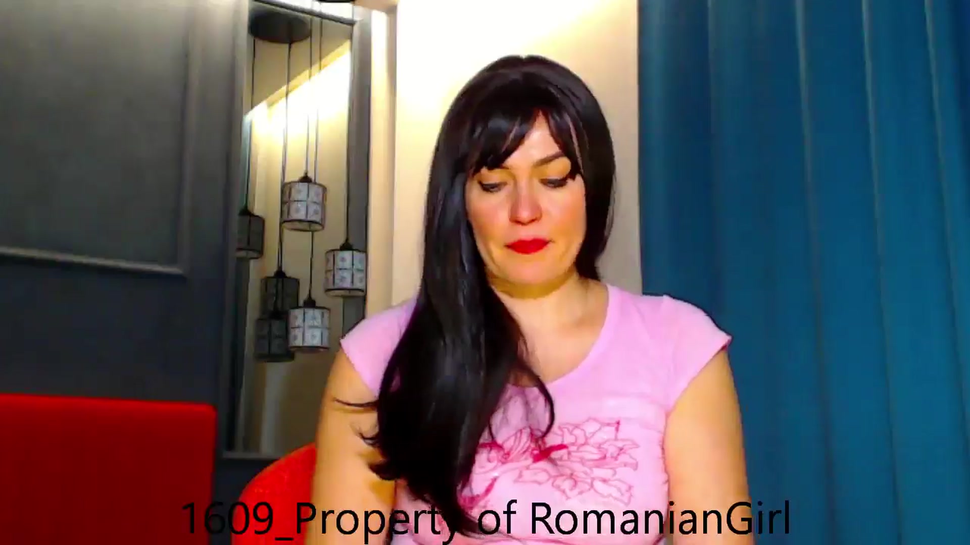 Gallery image thumbnail from RomanianGirl's myfreecams stream on, 09/16/2024, 15:35 image 13 of 20