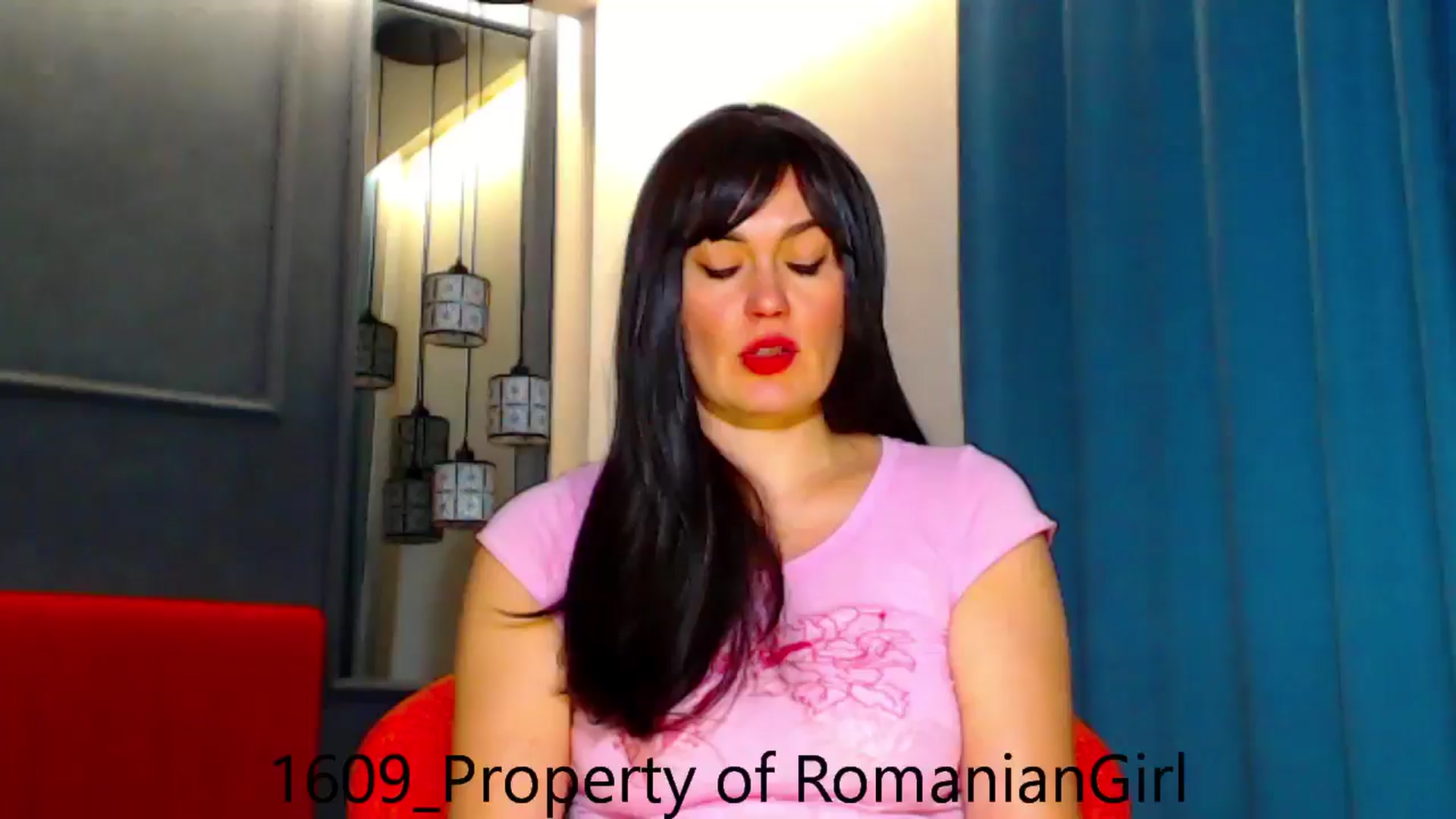 Gallery image thumbnail from RomanianGirl's myfreecams stream on, 09/16/2024, 15:35 image 3 of 20