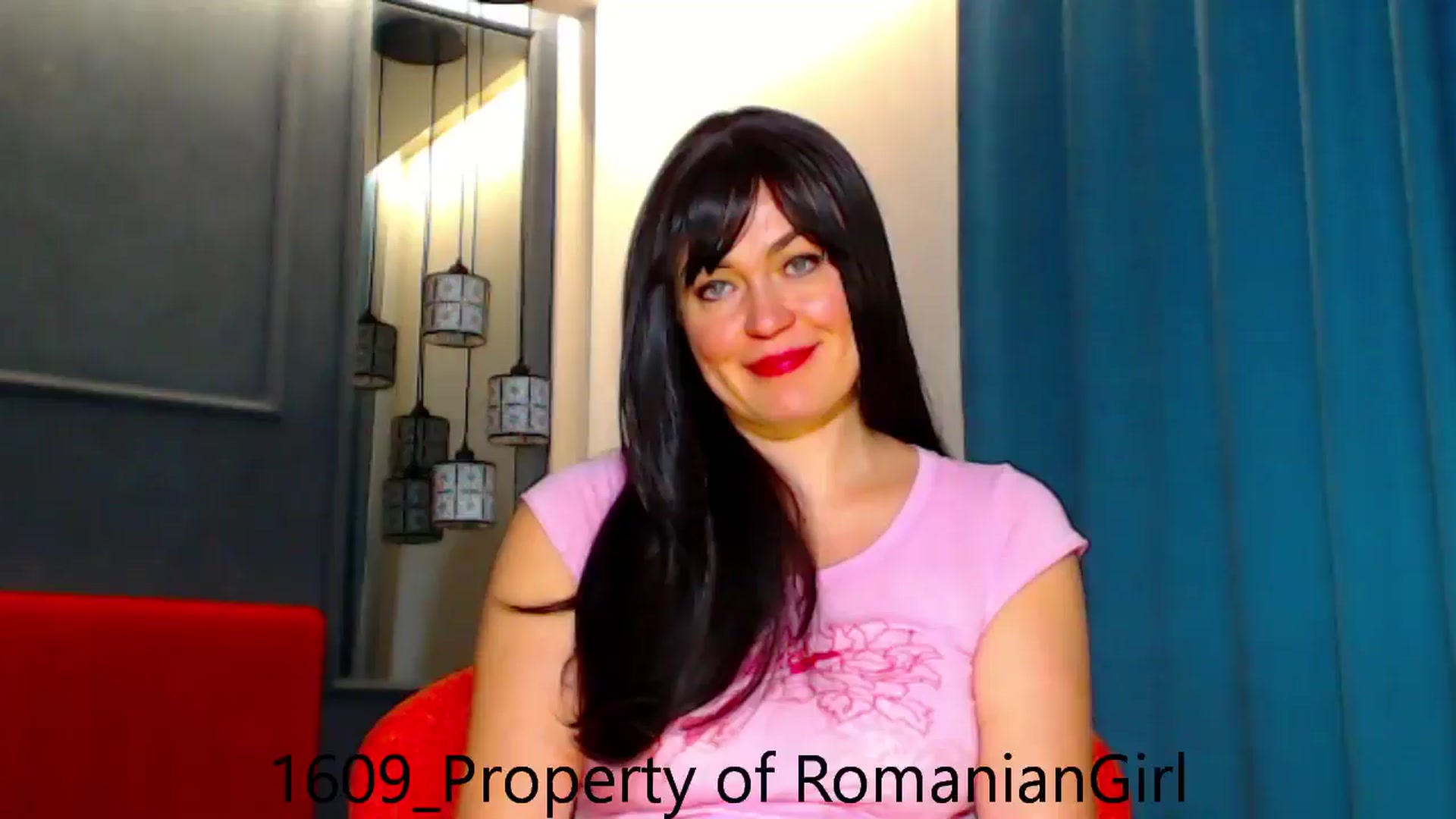 Gallery image thumbnail from RomanianGirl's myfreecams stream on, 09/16/2024, 15:35 image 2 of 20