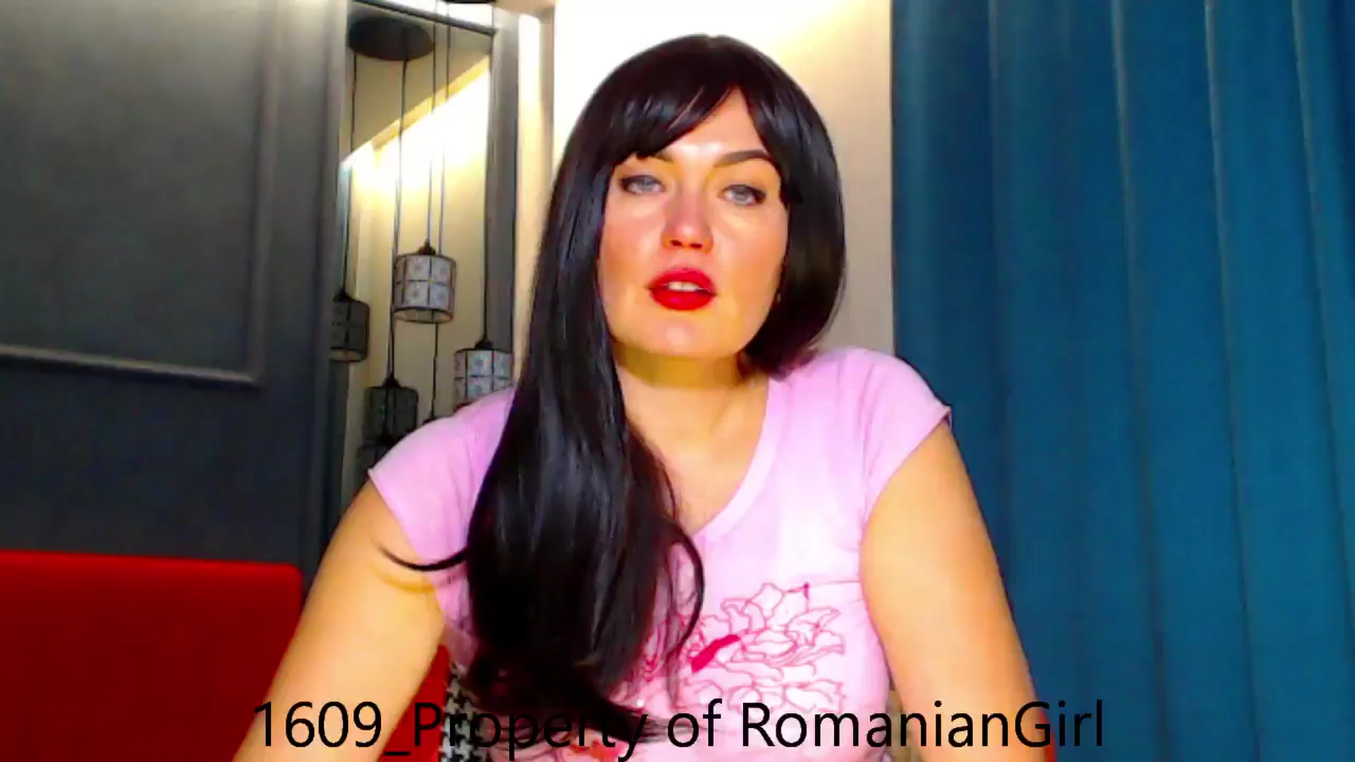 Gallery image thumbnail from RomanianGirl's myfreecams stream on, 09/16/2024, 15:35 image 8 of 20