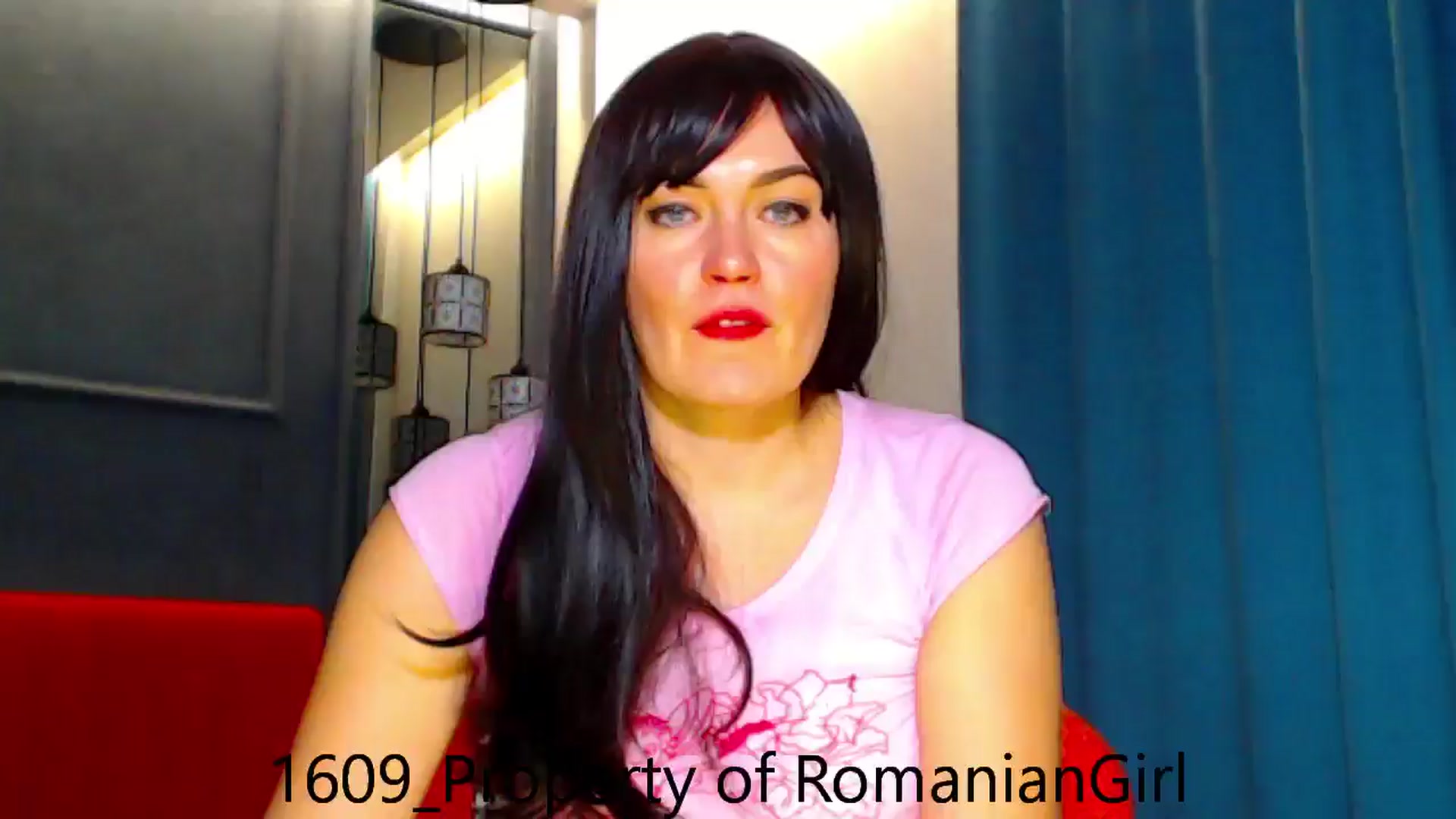 Gallery image thumbnail from RomanianGirl's myfreecams stream on, 09/16/2024, 15:35 image 12 of 20