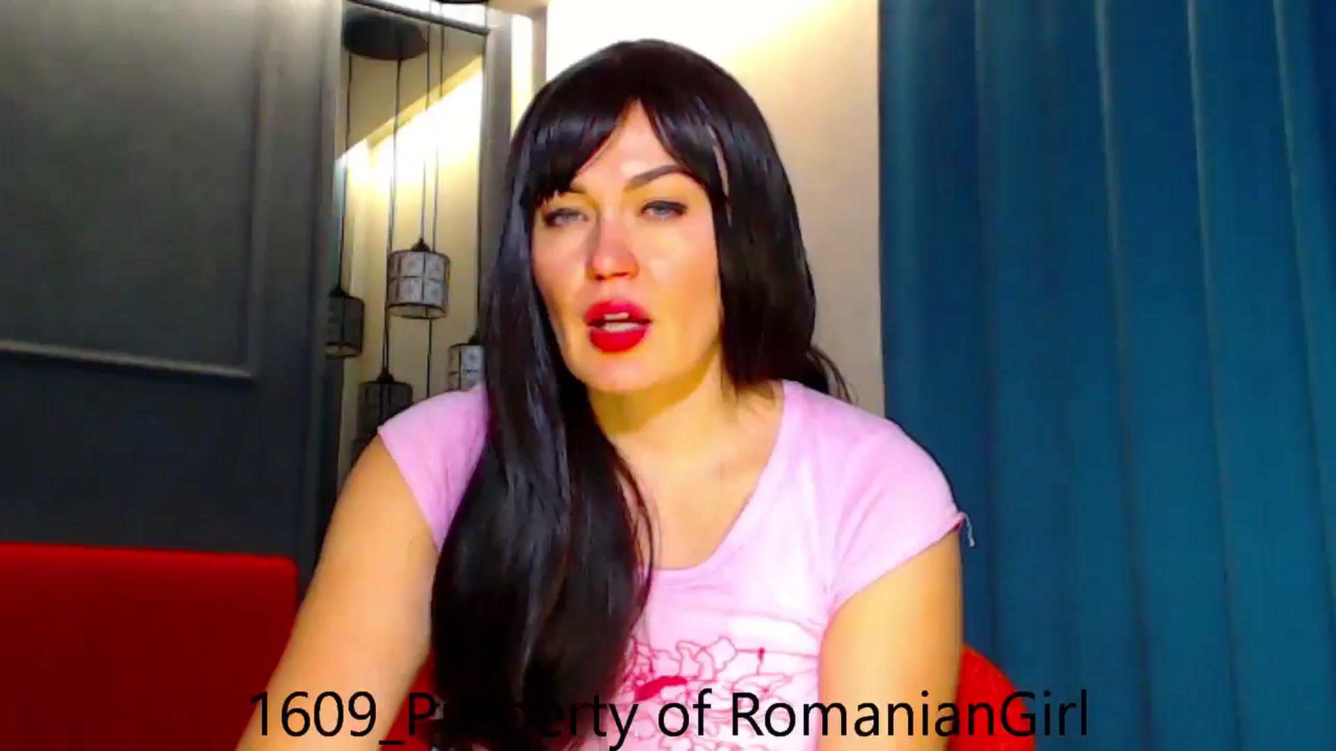 Gallery image thumbnail from RomanianGirl's myfreecams stream on, 09/16/2024, 16:52 image 4 of 20