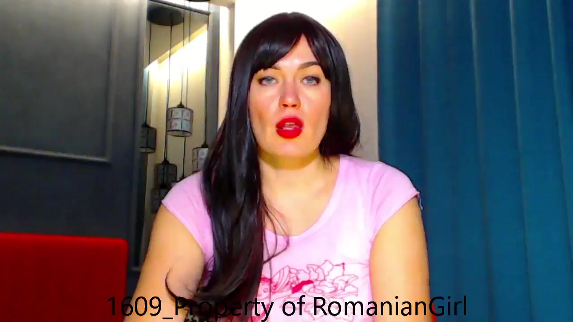 Gallery image thumbnail from RomanianGirl's myfreecams stream on, 09/16/2024, 16:52 image 13 of 20
