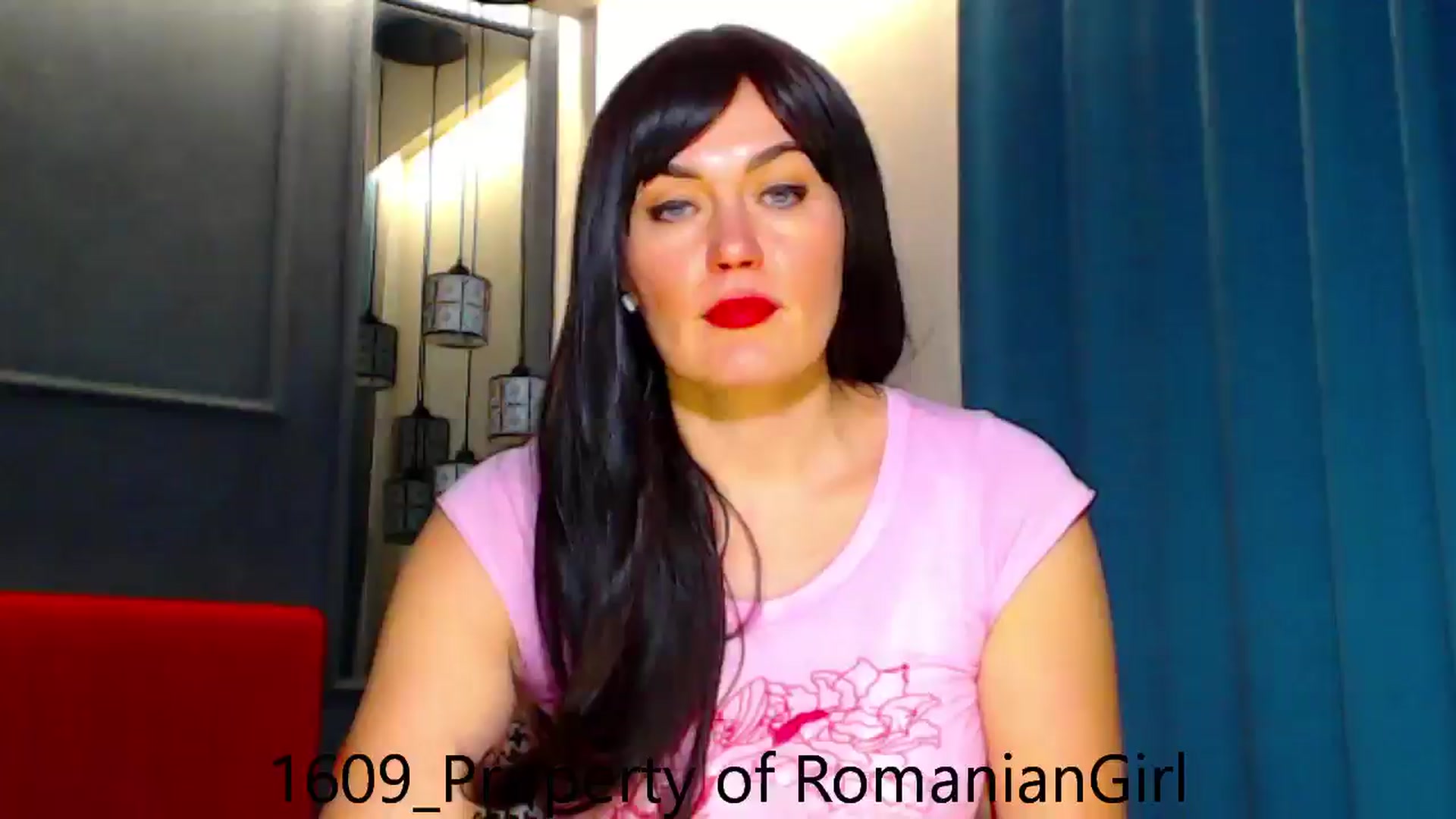 Gallery image thumbnail from RomanianGirl's myfreecams stream on, 09/16/2024, 16:52 image 12 of 20