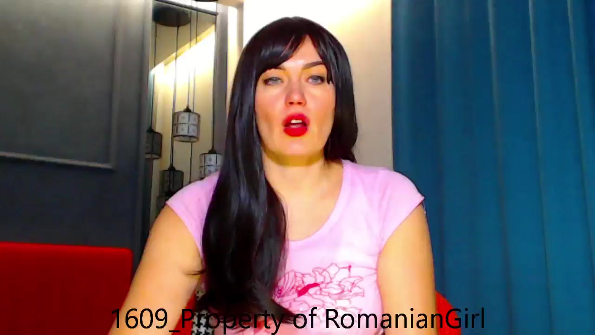 Gallery image thumbnail from RomanianGirl's myfreecams stream on, 09/16/2024, 16:52 image 1 of 20