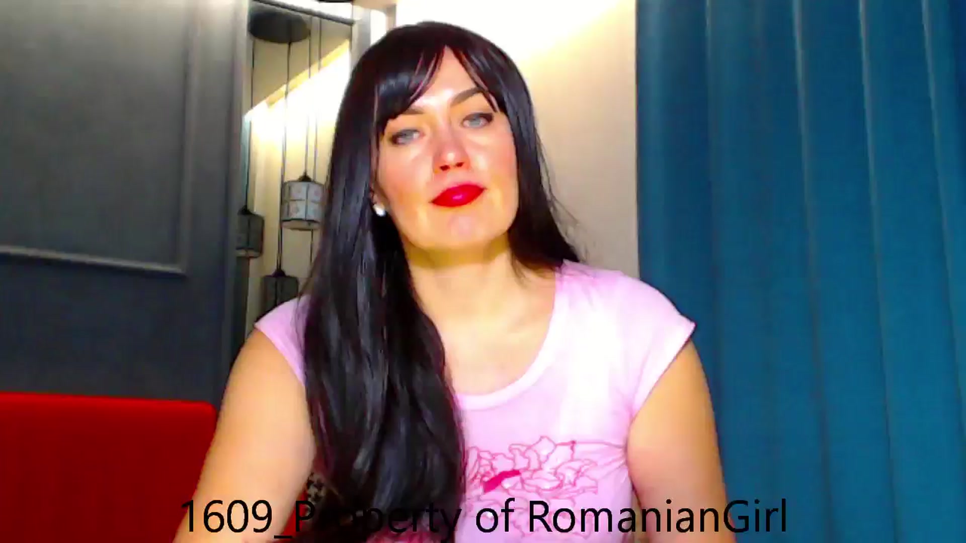 Gallery image thumbnail from RomanianGirl's myfreecams stream on, 09/16/2024, 16:52 image 20 of 20