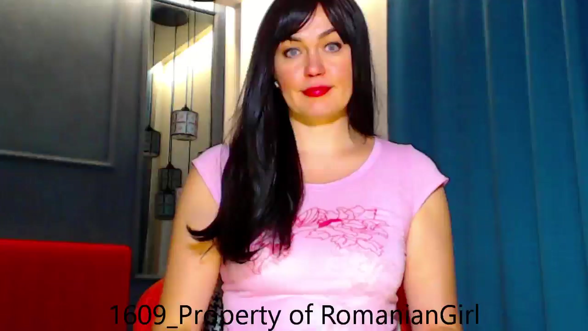 Gallery image thumbnail from RomanianGirl's myfreecams stream on, 09/16/2024, 16:52 image 17 of 20