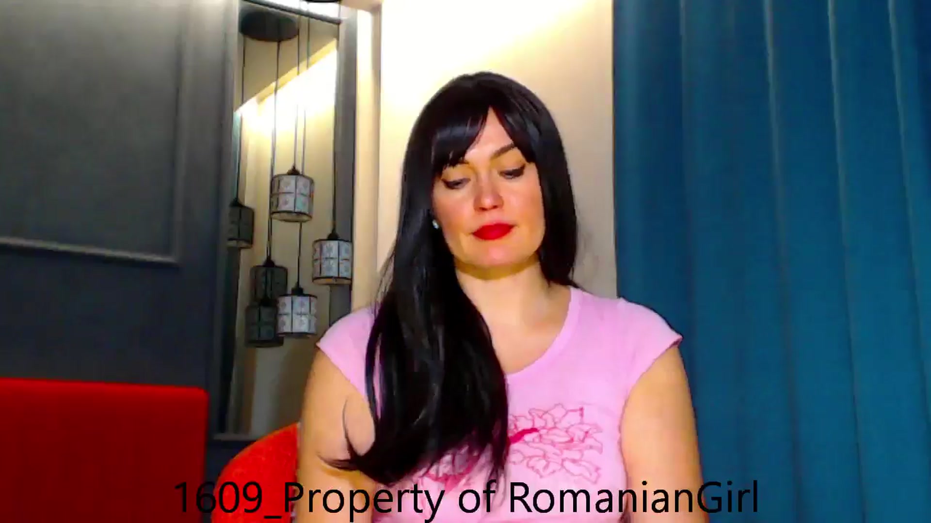 Gallery image thumbnail from RomanianGirl's myfreecams stream on, 09/16/2024, 16:52 image 15 of 20