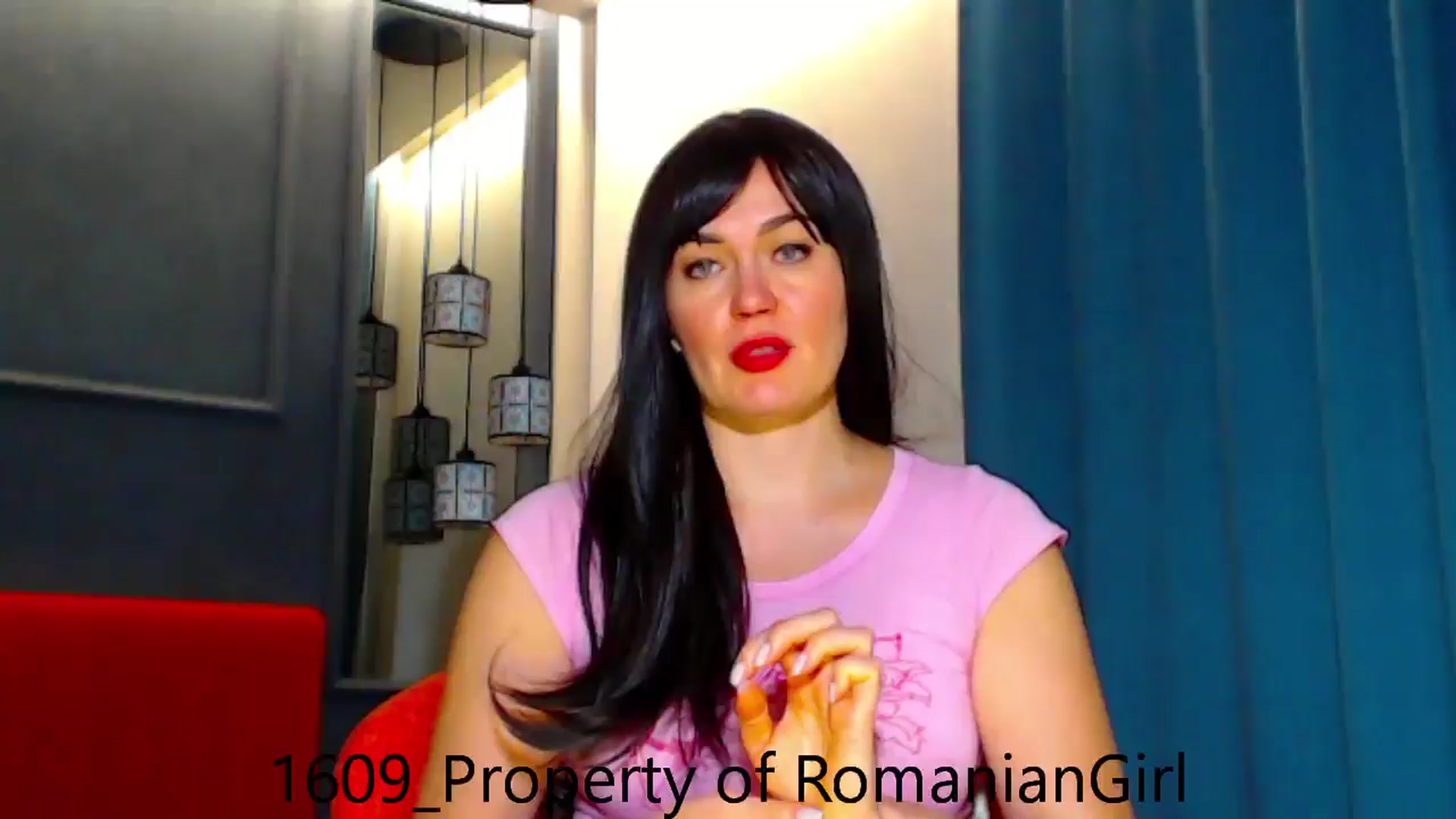 Gallery image thumbnail from RomanianGirl's myfreecams stream on, 09/16/2024, 16:52 image 18 of 20