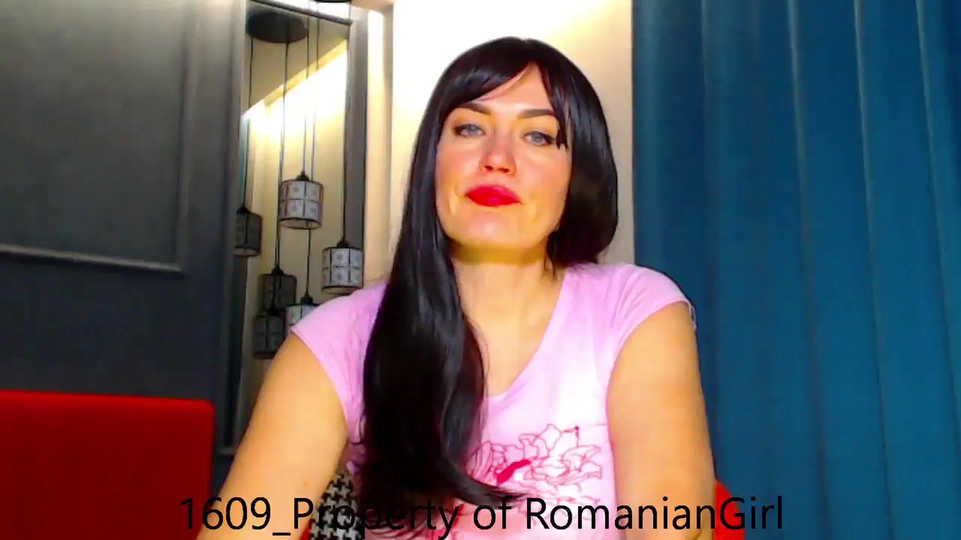 Gallery image thumbnail from RomanianGirl's myfreecams stream on, 09/16/2024, 16:52 image 2 of 20