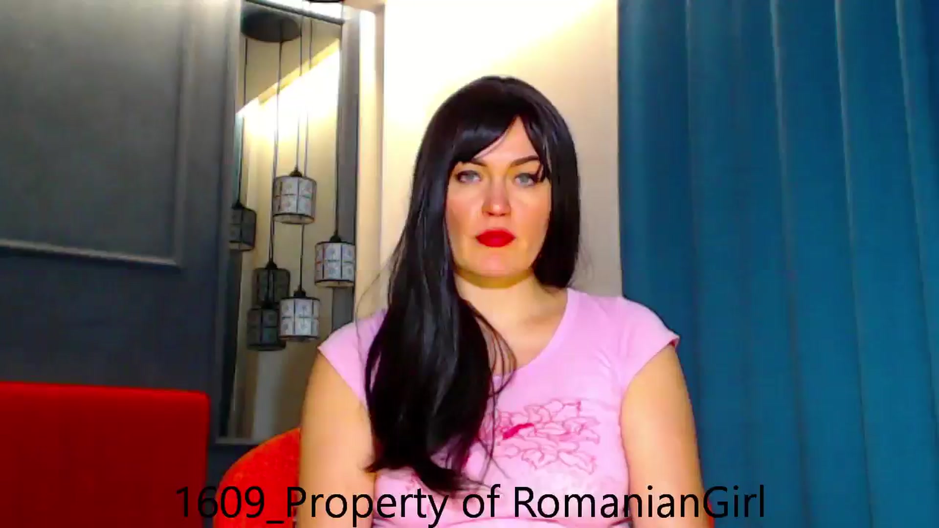 Gallery image thumbnail from RomanianGirl's myfreecams stream on, 09/16/2024, 16:52 image 11 of 20