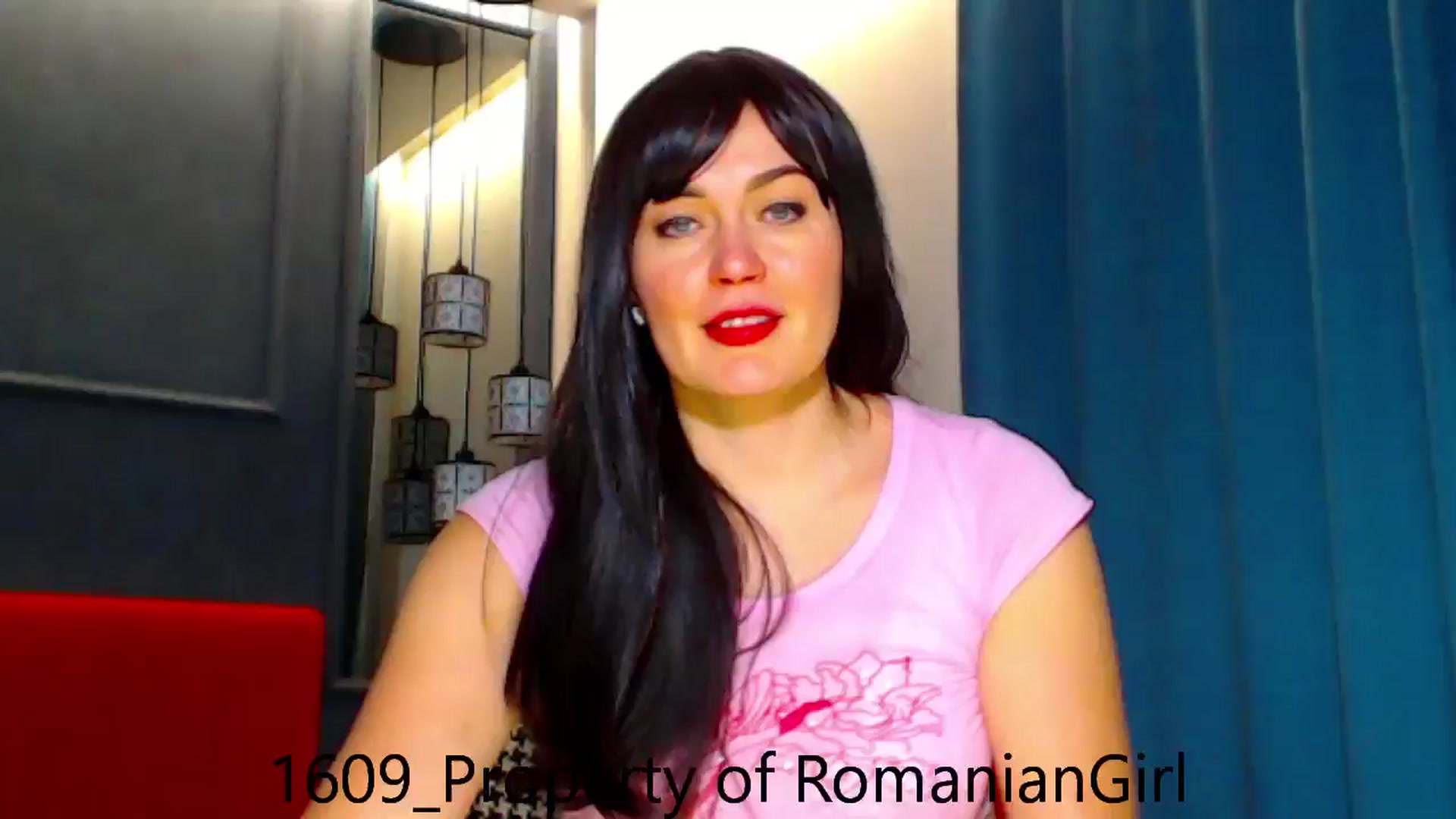 Gallery image thumbnail from RomanianGirl's myfreecams stream on, 09/16/2024, 16:52 image 9 of 20