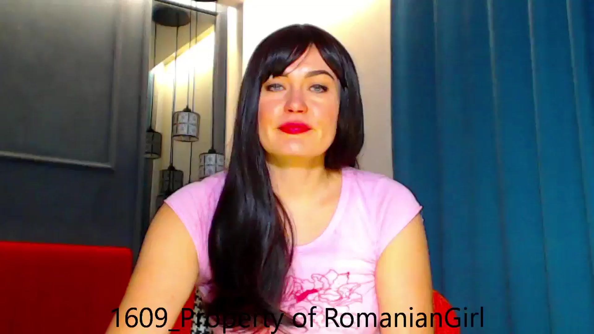 Gallery image thumbnail from RomanianGirl's myfreecams stream on, 09/16/2024, 16:52 image 3 of 20
