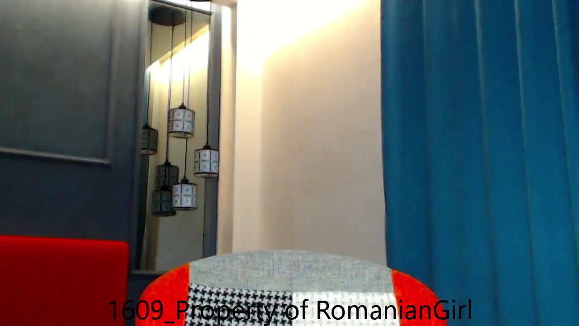 Gallery image thumbnail from RomanianGirl's myfreecams stream on, 09/16/2024, 16:52 image 7 of 20