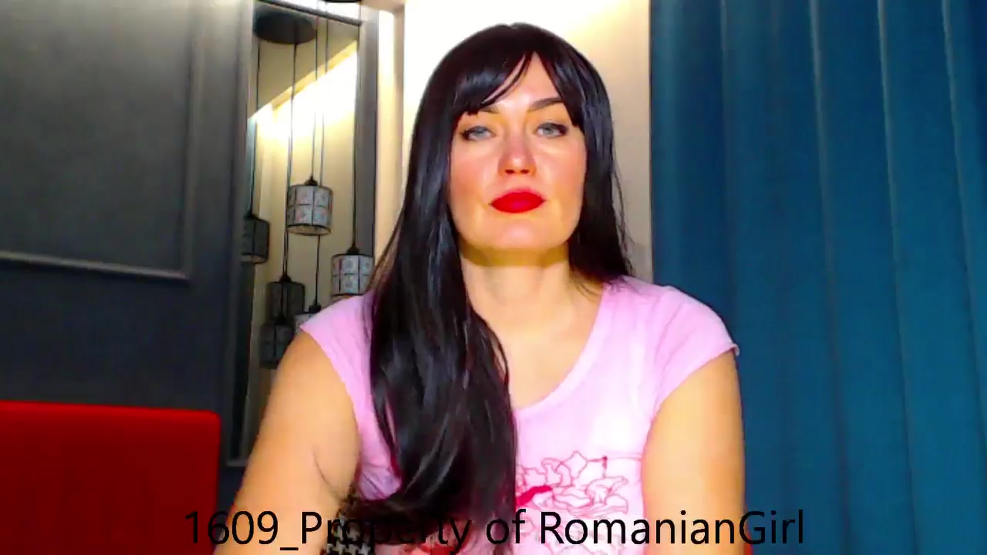 Gallery image thumbnail from RomanianGirl's myfreecams stream on, 09/16/2024, 16:52 image 16 of 20