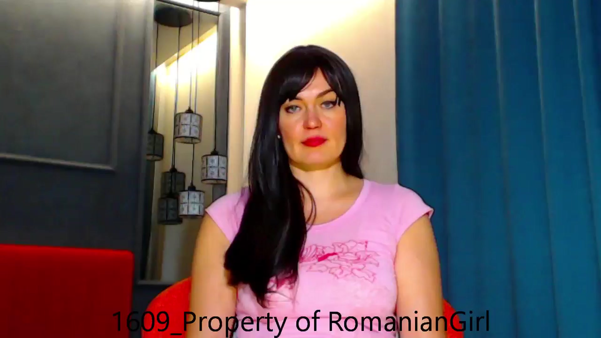Gallery image thumbnail from RomanianGirl's myfreecams stream on, 09/16/2024, 16:52 image 6 of 20