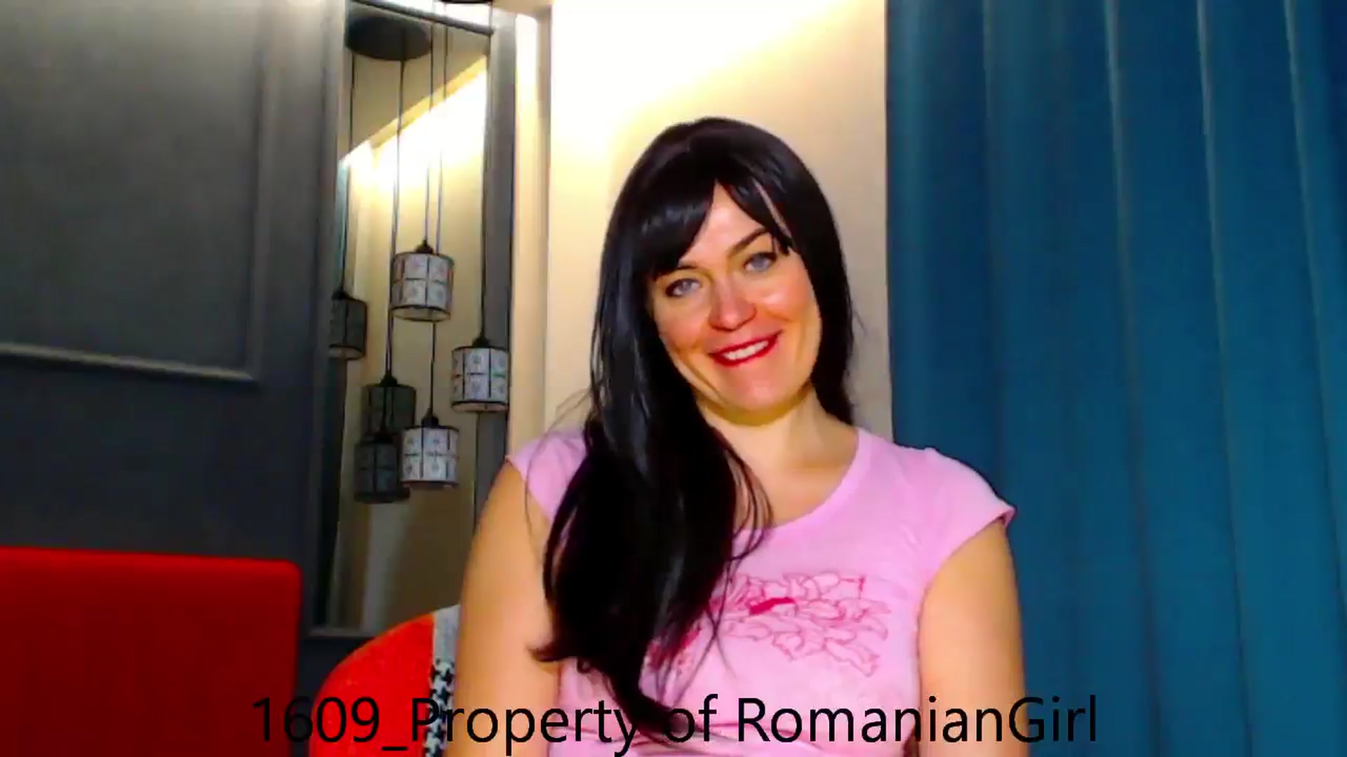 Gallery image thumbnail from RomanianGirl's myfreecams stream on, 09/16/2024, 16:52 image 10 of 20
