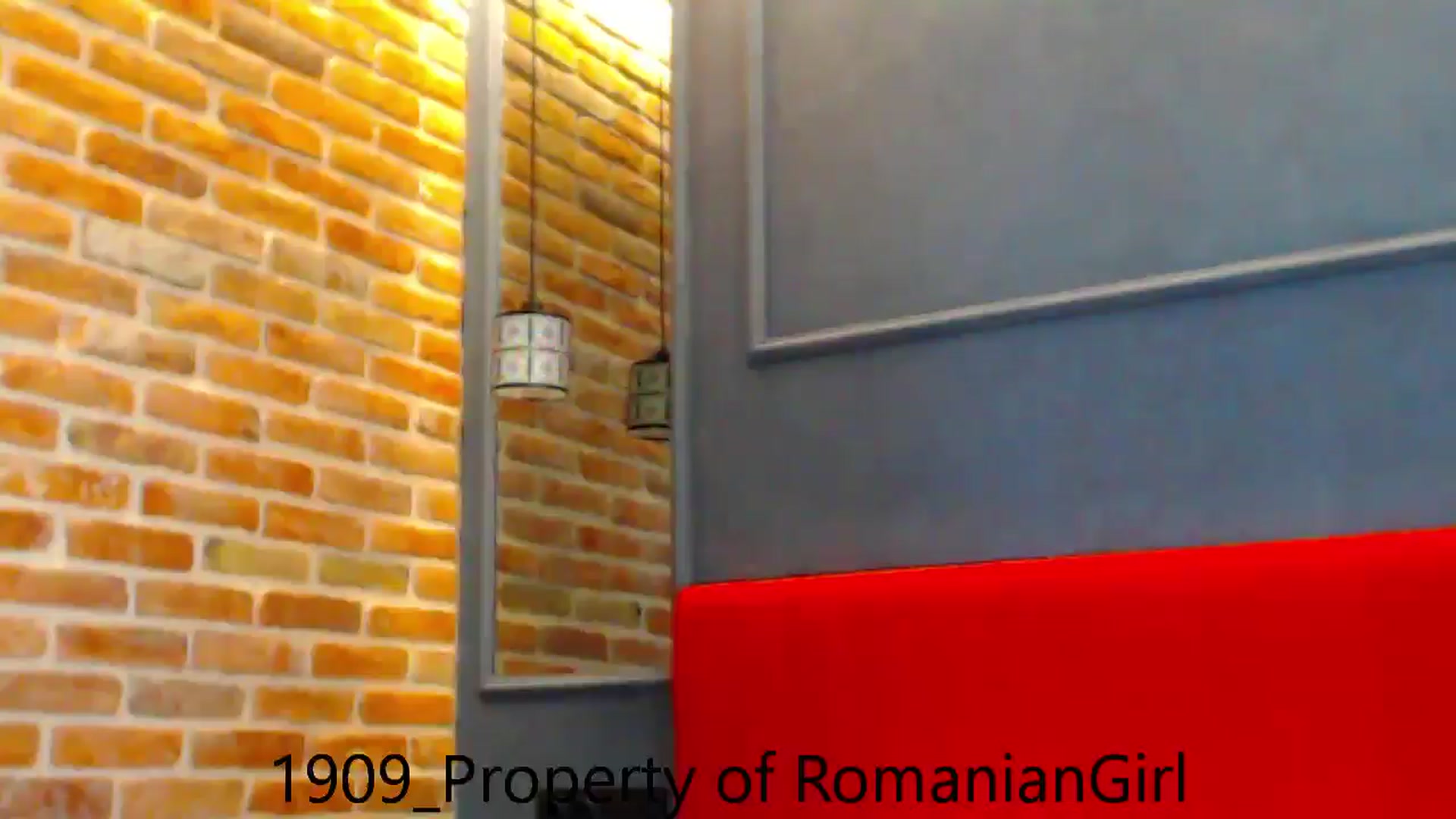 Gallery image thumbnail from RomanianGirl's myfreecams stream on, 09/19/2024, 13:49 image 4 of 20