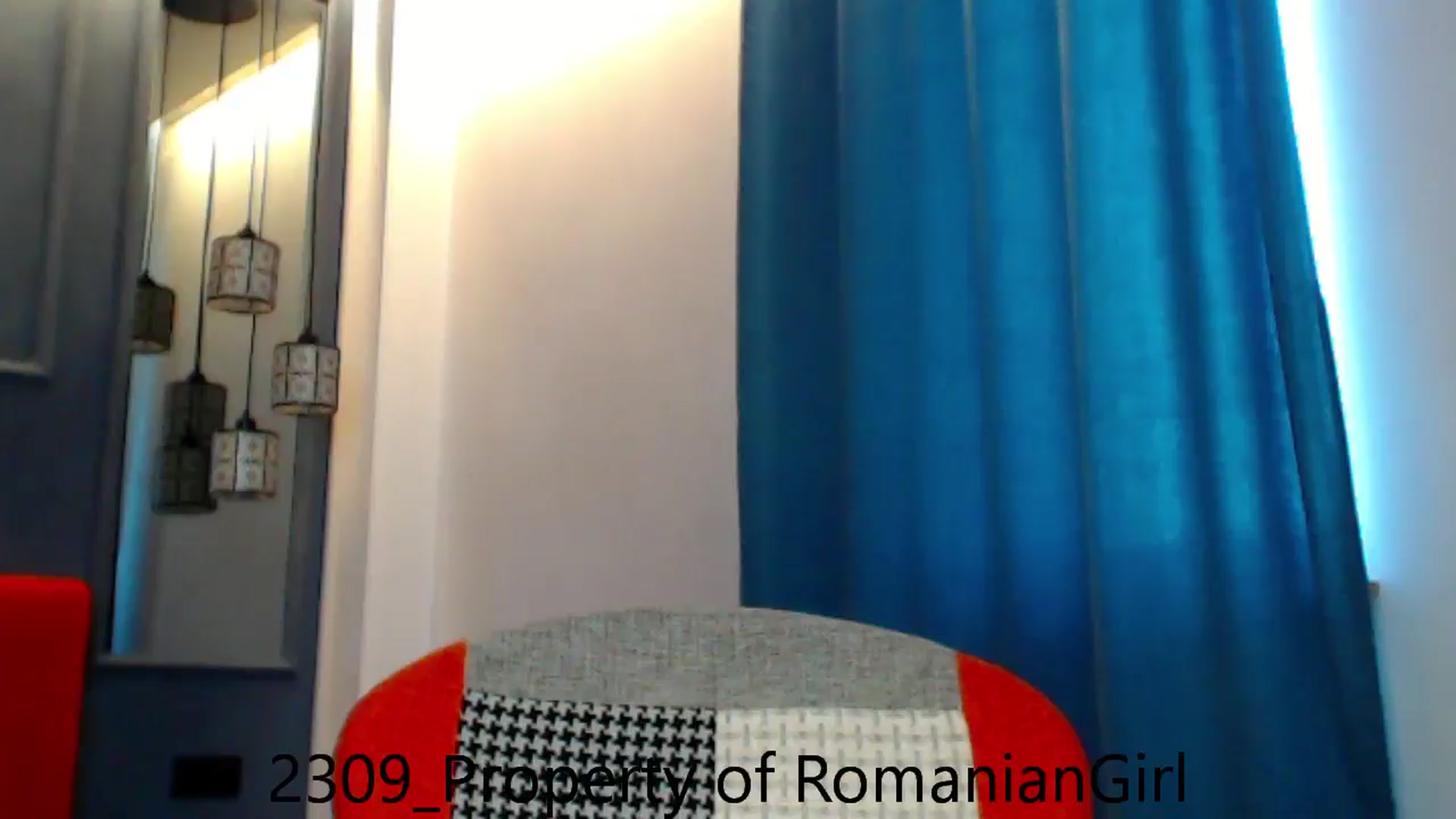 Gallery image thumbnail from RomanianGirl's myfreecams stream on, 09/23/2024, 11:59 image 9 of 20