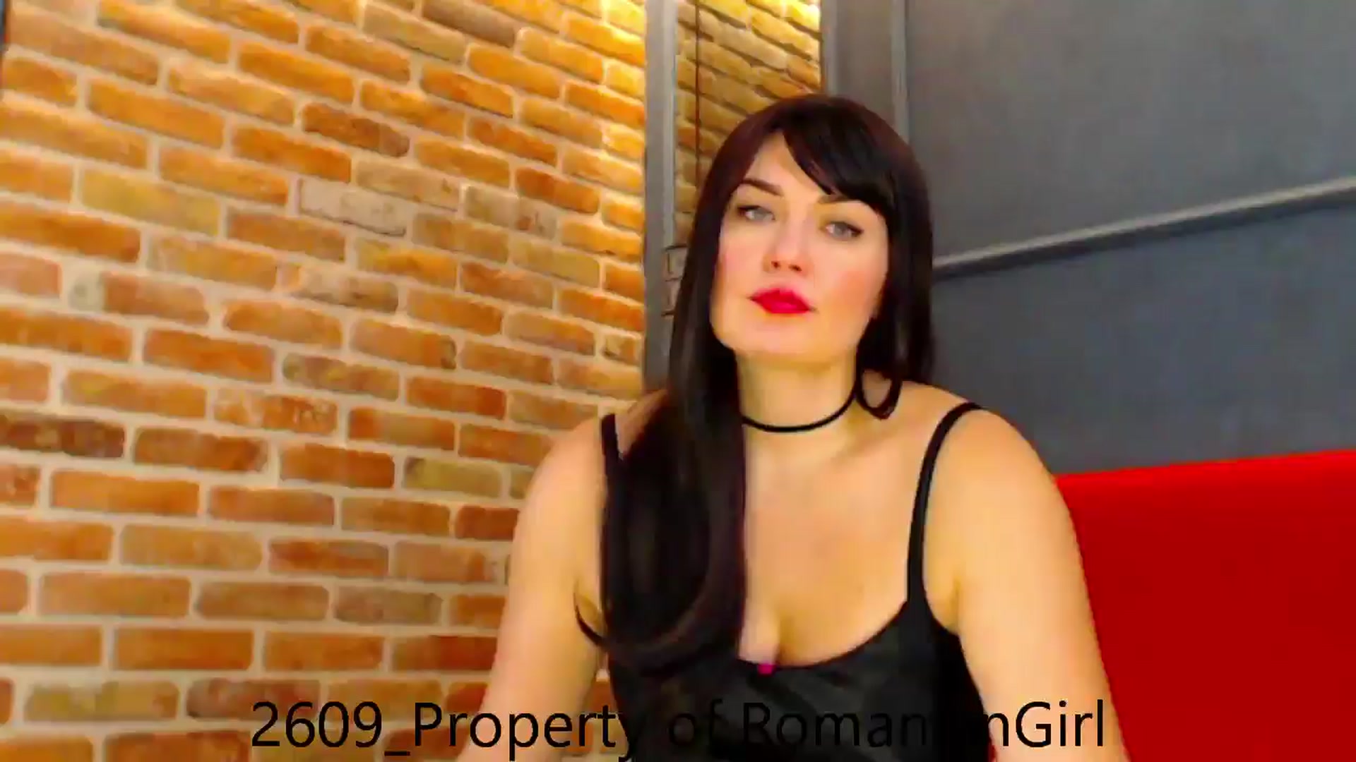 Gallery image thumbnail from RomanianGirl's myfreecams stream on, 09/26/2024, 12:25 image 20 of 20