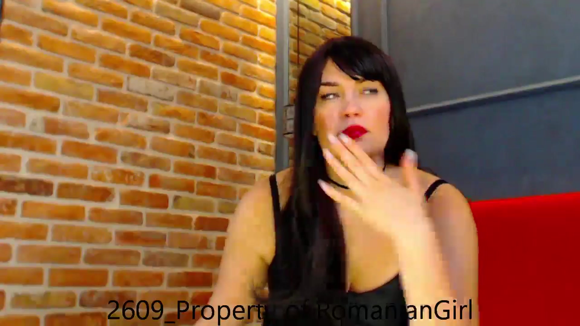 Gallery image thumbnail from RomanianGirl's myfreecams stream on, 09/26/2024, 12:25 image 3 of 20