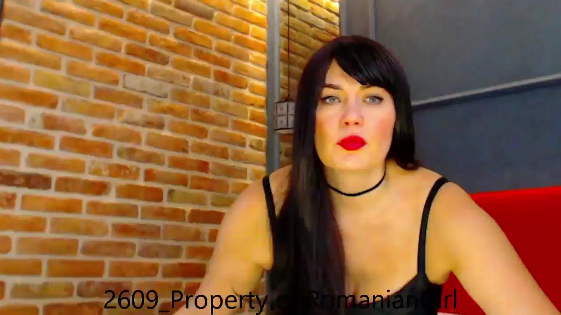 Gallery image thumbnail from RomanianGirl's myfreecams stream on, 09/26/2024, 12:25 image 7 of 20