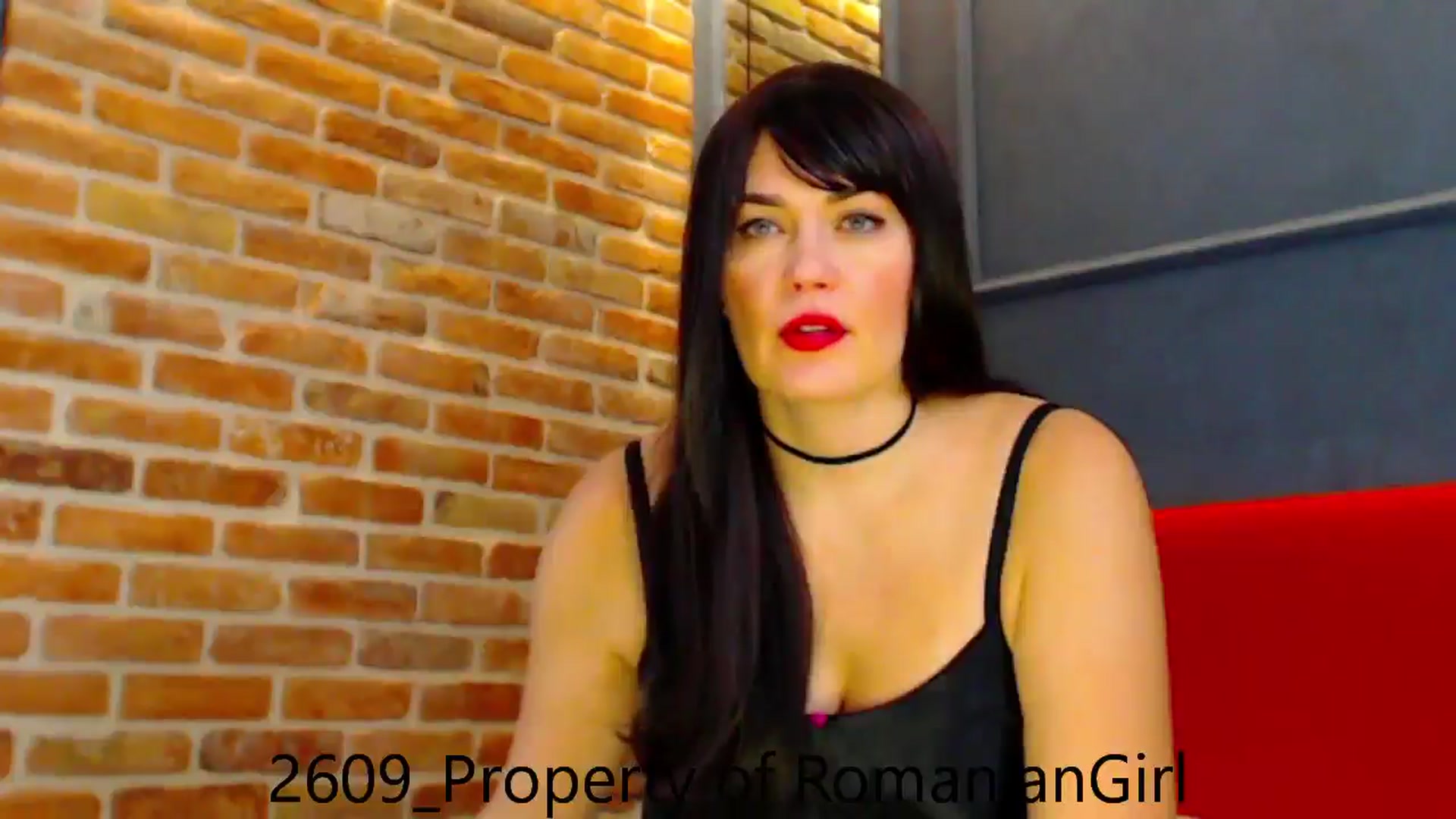 Gallery image thumbnail from RomanianGirl's myfreecams stream on, 09/26/2024, 12:25 image 4 of 20