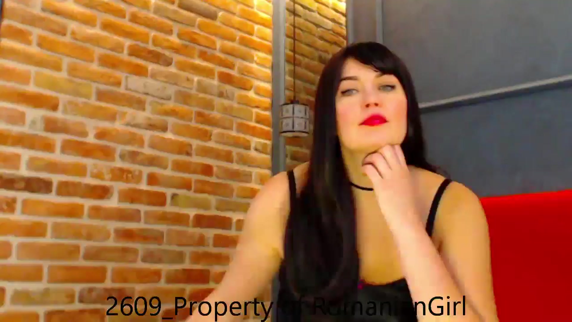 Gallery image thumbnail from RomanianGirl's myfreecams stream on, 09/26/2024, 12:25 image 18 of 20