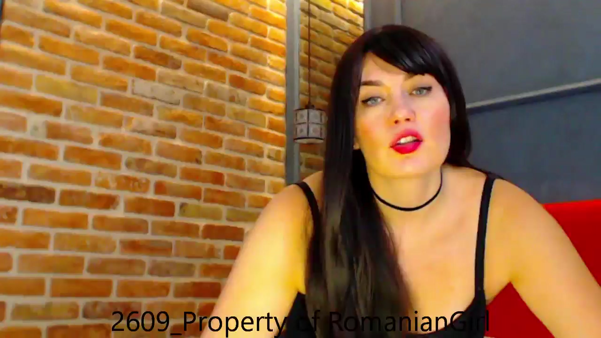 Gallery image thumbnail from RomanianGirl's myfreecams stream on, 09/26/2024, 12:57 image 20 of 20