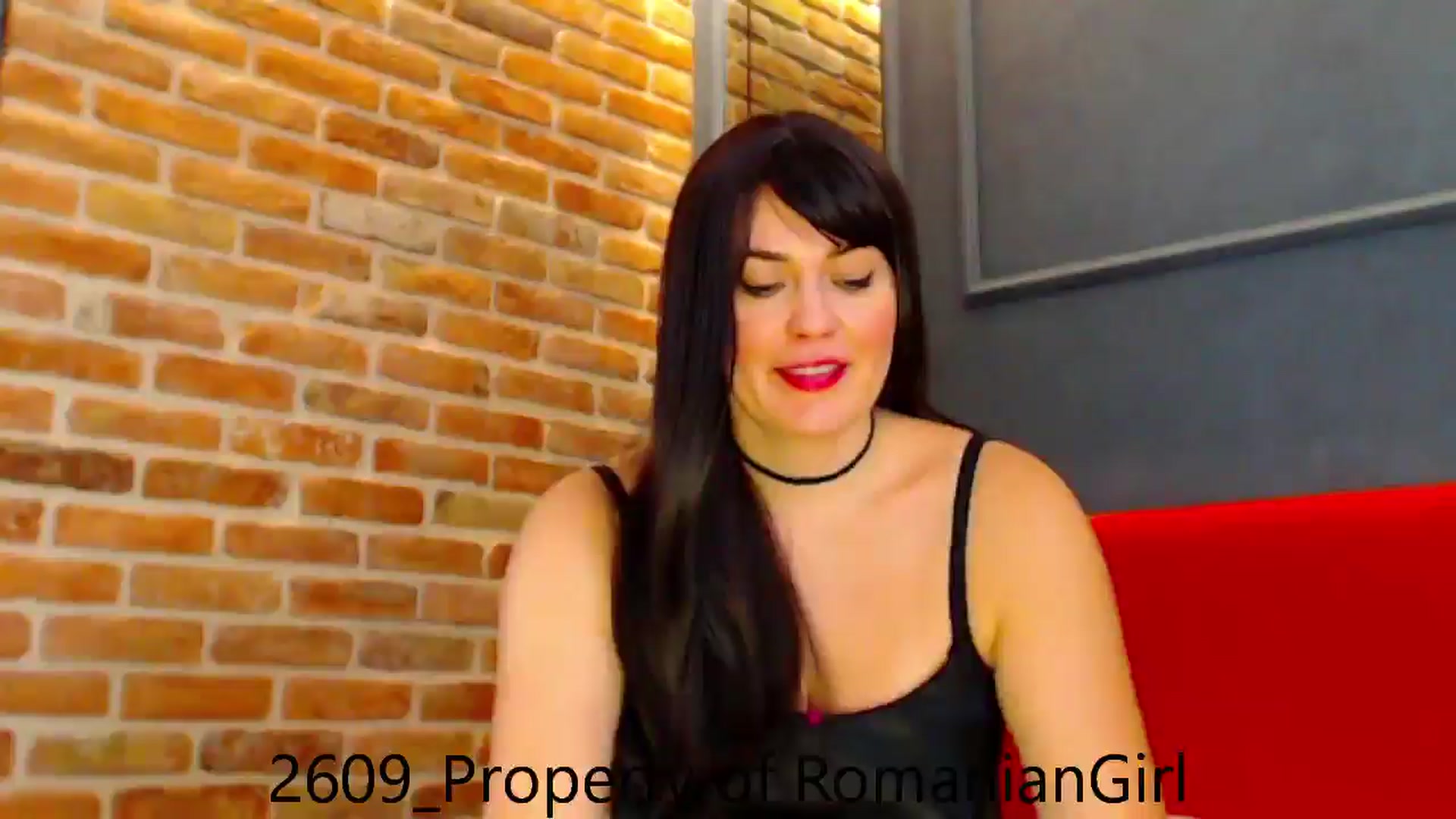 Gallery image thumbnail from RomanianGirl's myfreecams stream on, 09/26/2024, 12:57 image 19 of 20