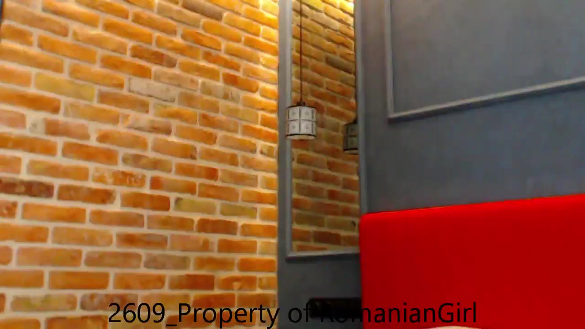 Gallery image thumbnail from RomanianGirl's myfreecams stream on, 09/26/2024, 12:57 image 4 of 20