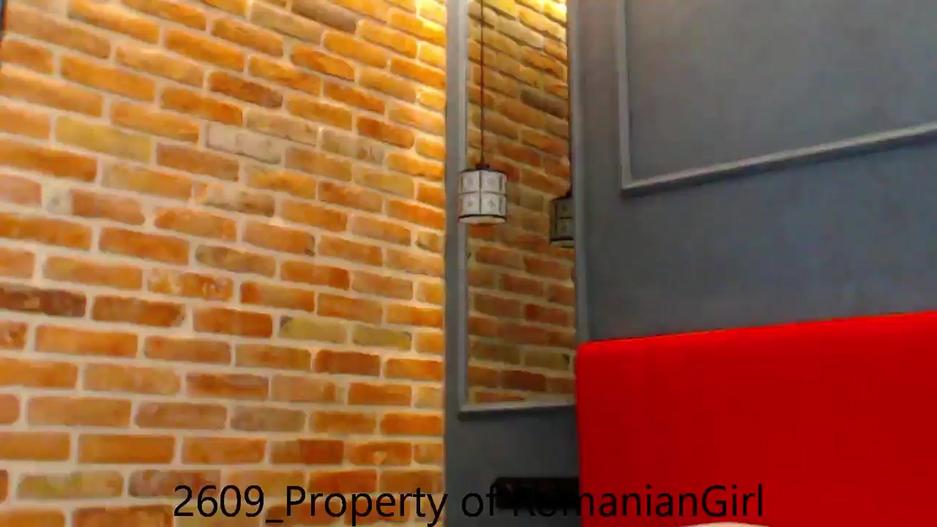 Gallery image thumbnail from RomanianGirl's myfreecams stream on, 09/26/2024, 12:57 image 6 of 20