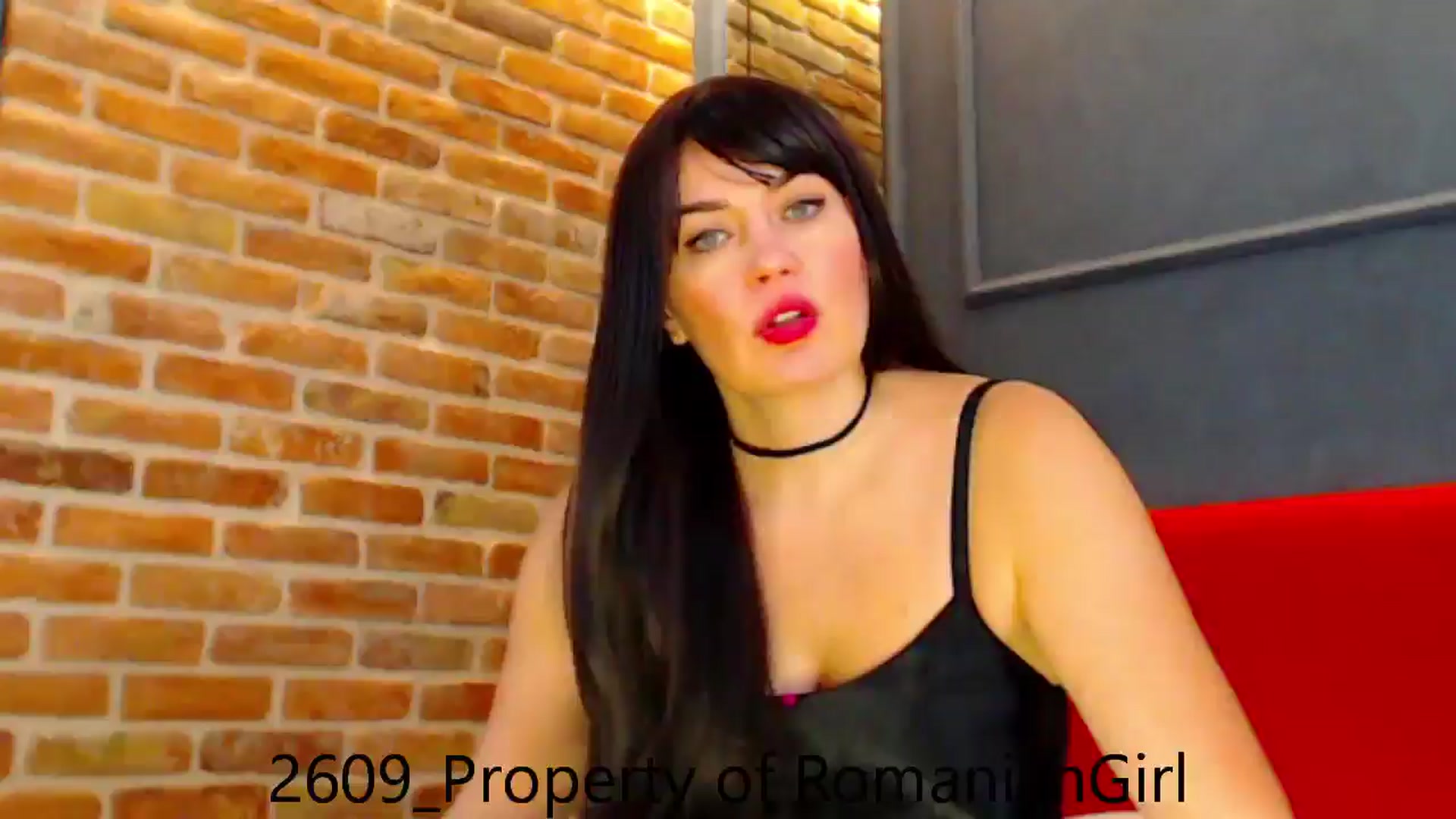 Gallery image thumbnail from RomanianGirl's myfreecams stream on, 09/26/2024, 12:57 image 11 of 20