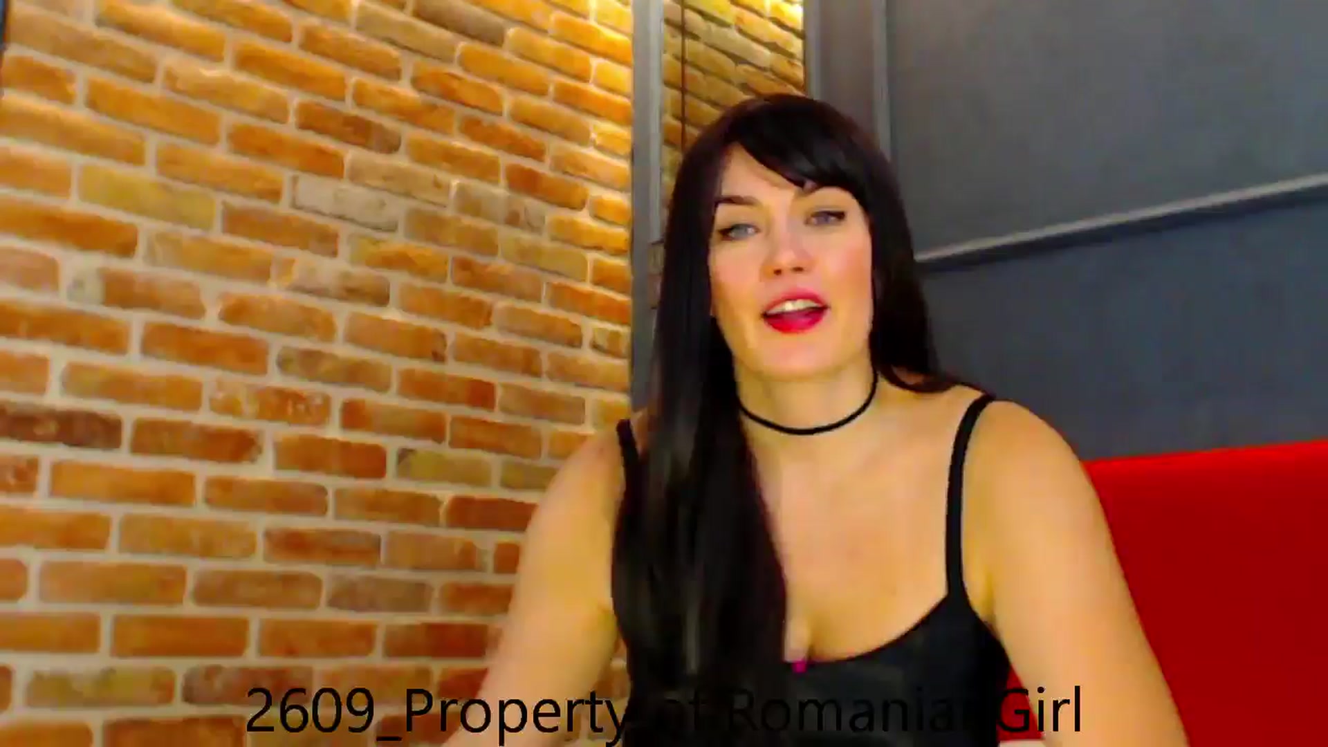 Gallery image thumbnail from RomanianGirl's myfreecams stream on, 09/26/2024, 13:15 image 17 of 20