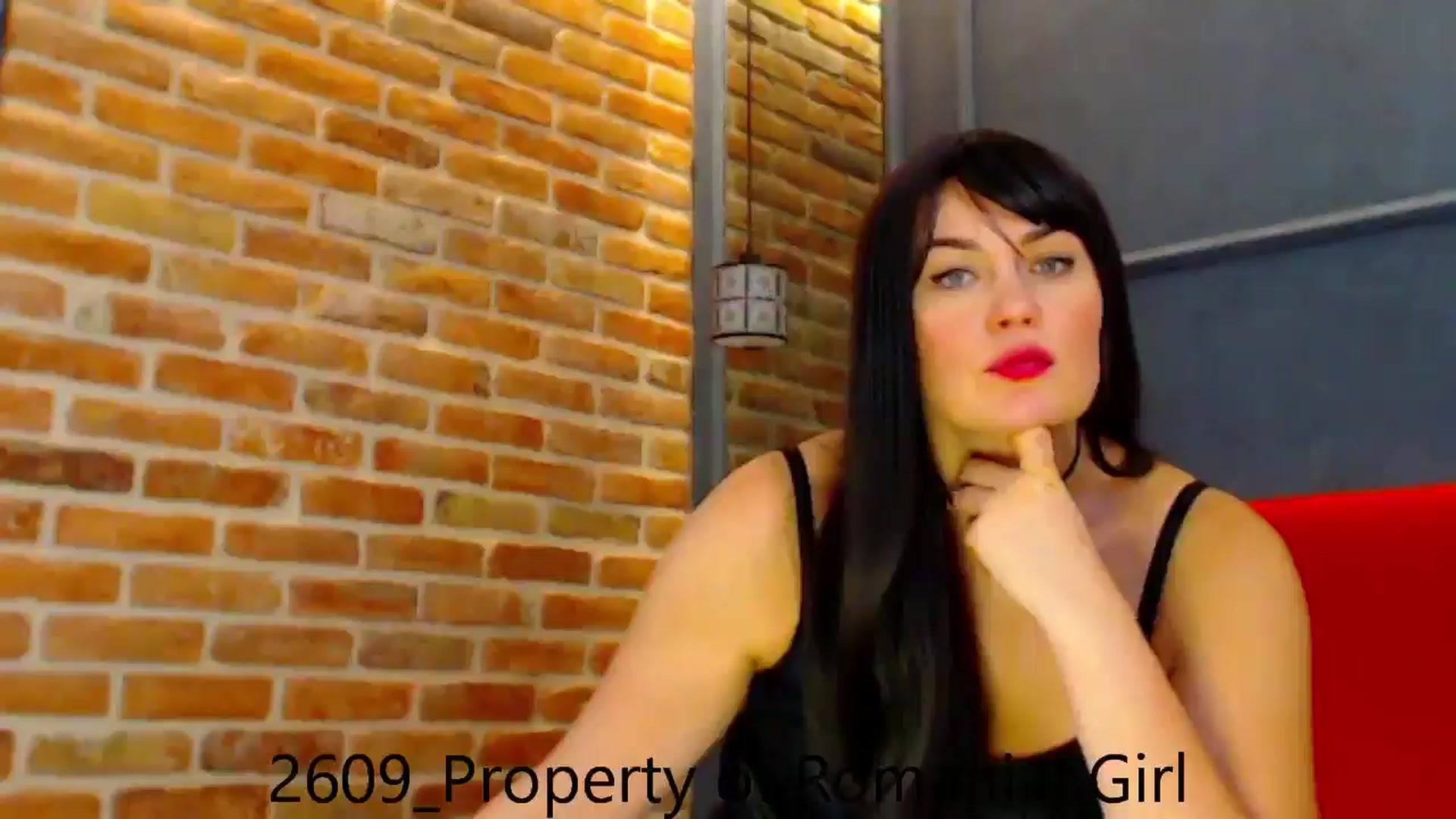 Gallery image thumbnail from RomanianGirl's myfreecams stream on, 09/26/2024, 13:15 image 6 of 20