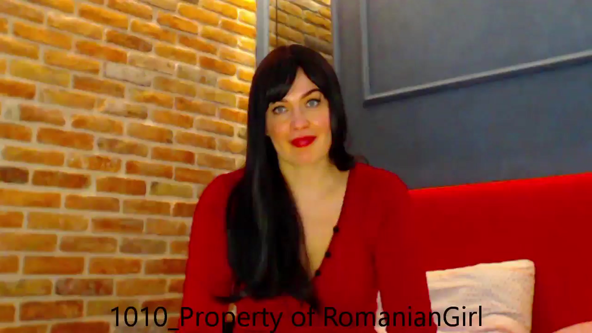 Gallery image thumbnail from RomanianGirl's myfreecams stream on, 10/10/2024, 13:35 image 20 of 20