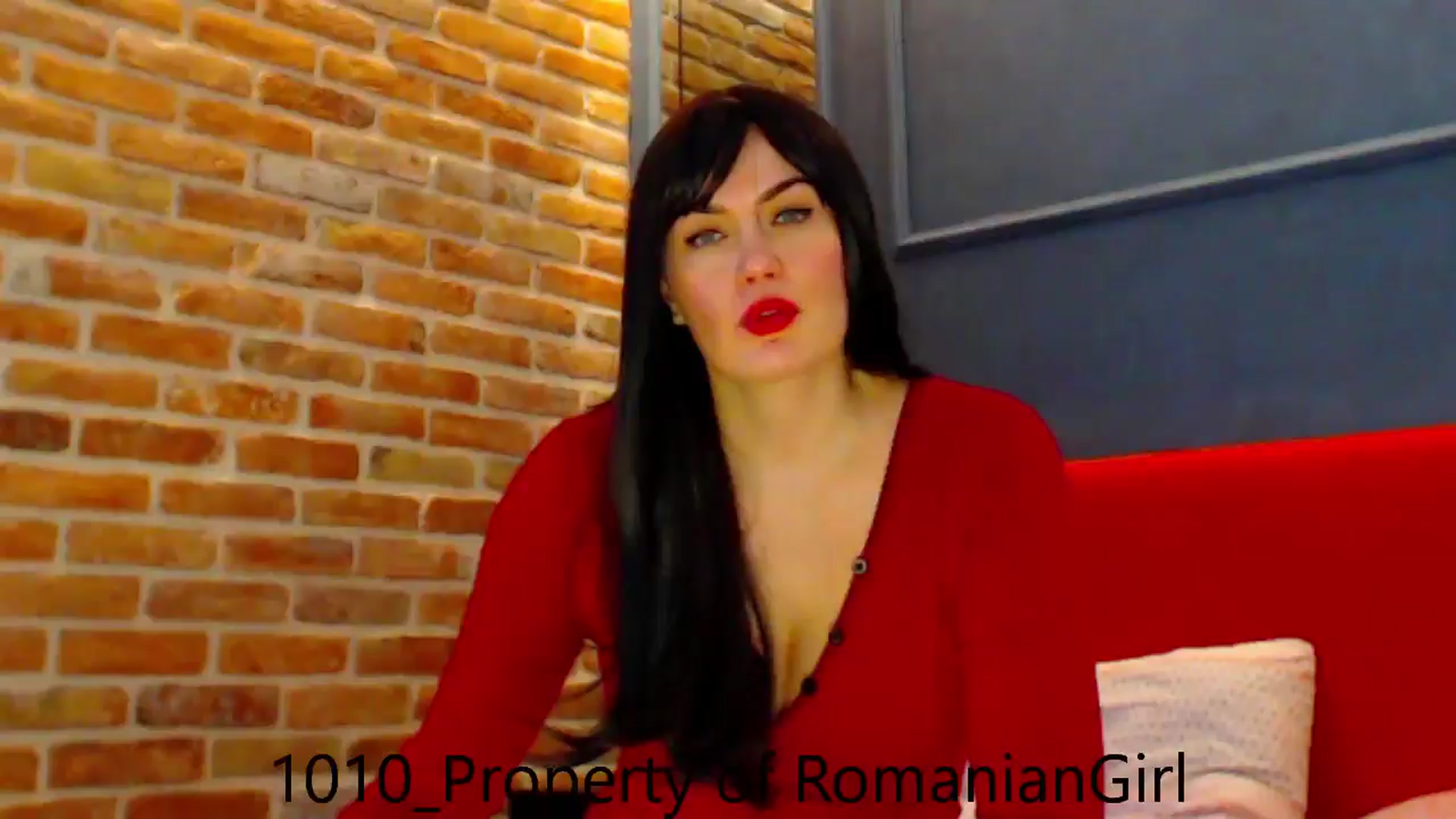 Gallery image thumbnail from RomanianGirl's myfreecams stream on, 10/10/2024, 13:35 image 2 of 20