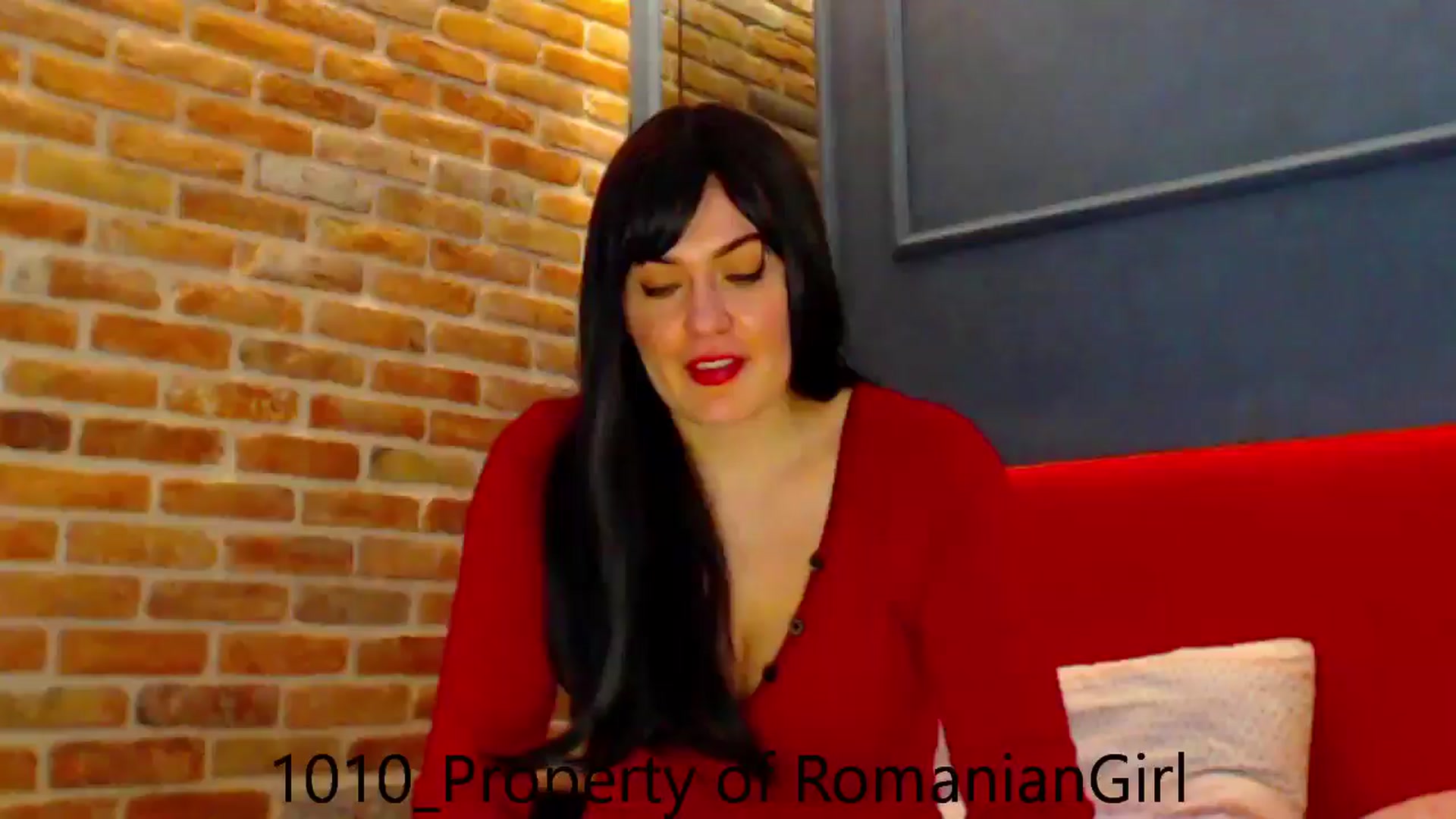 Gallery image thumbnail from RomanianGirl's myfreecams stream on, 10/10/2024, 13:35 image 18 of 20