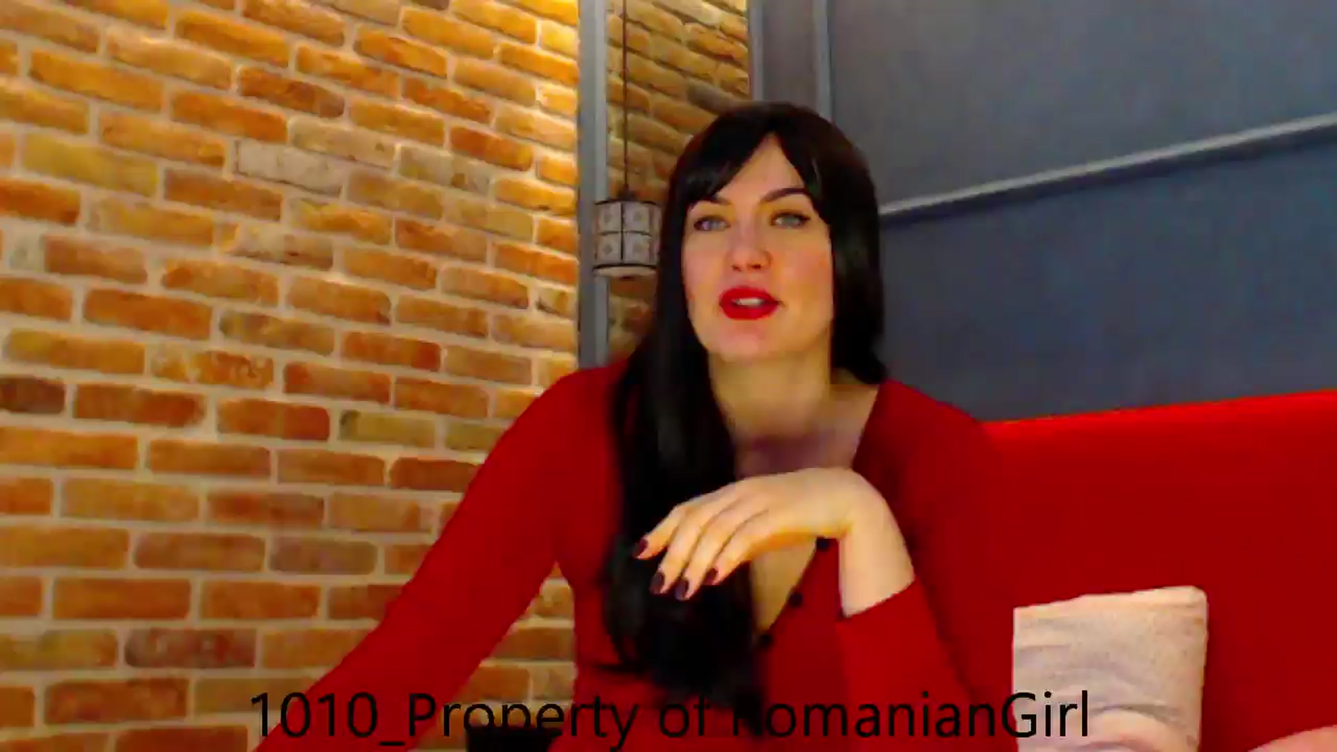 Gallery image thumbnail from RomanianGirl's myfreecams stream on, 10/10/2024, 13:35 image 13 of 20