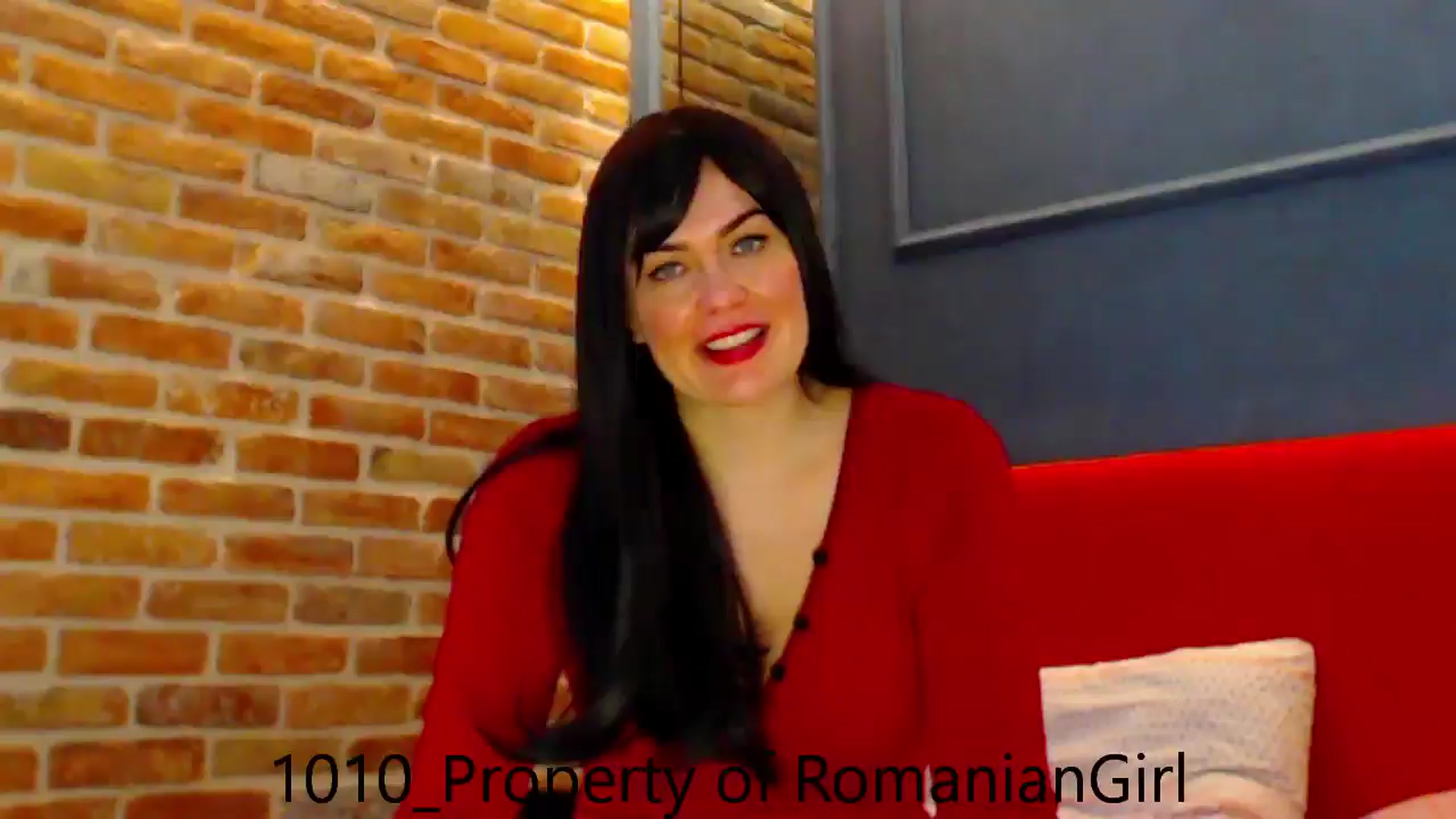 Gallery image thumbnail from RomanianGirl's myfreecams stream on, 10/10/2024, 13:35 image 11 of 20