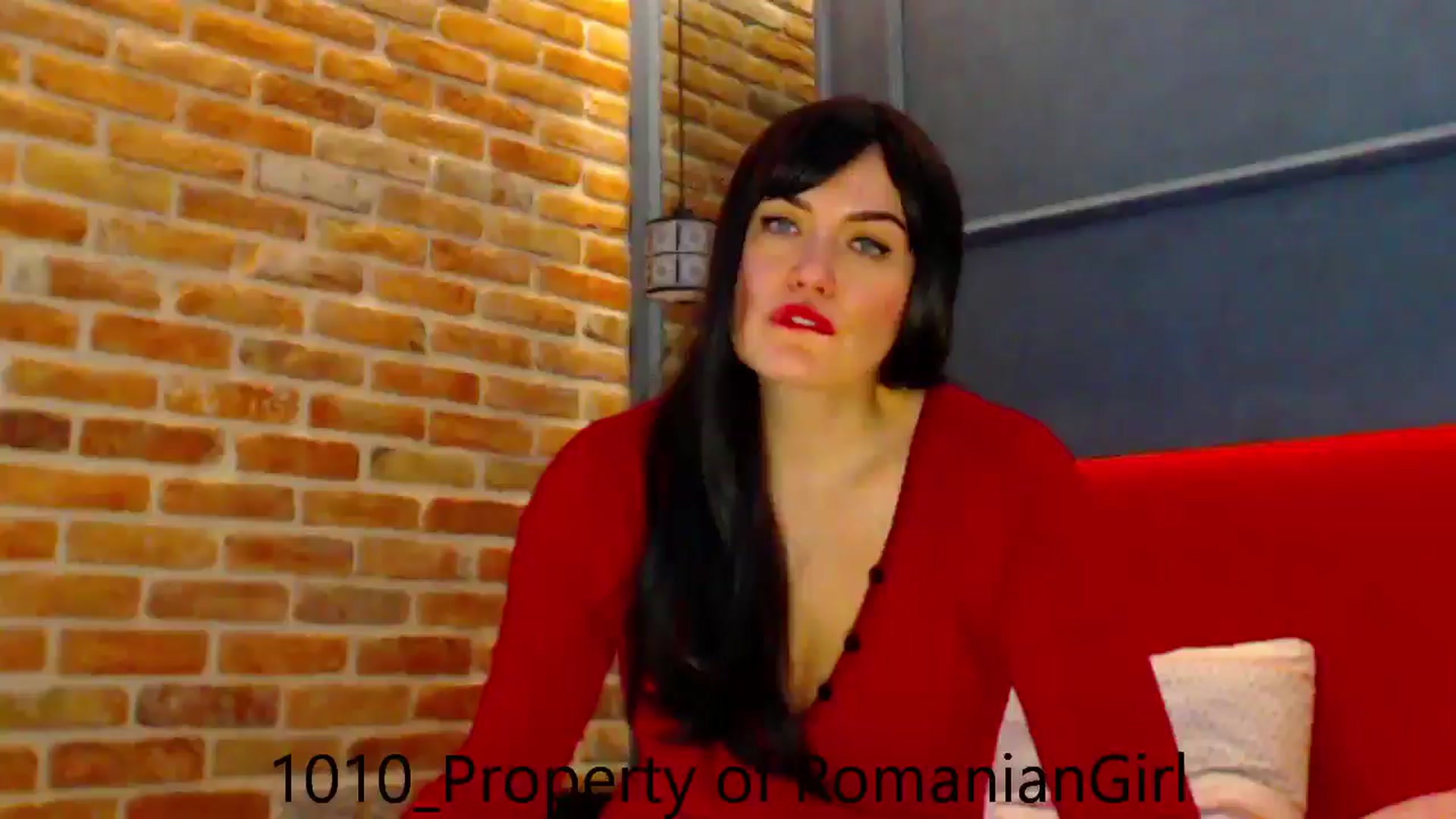 Gallery image thumbnail from RomanianGirl's myfreecams stream on, 10/10/2024, 13:35 image 15 of 20