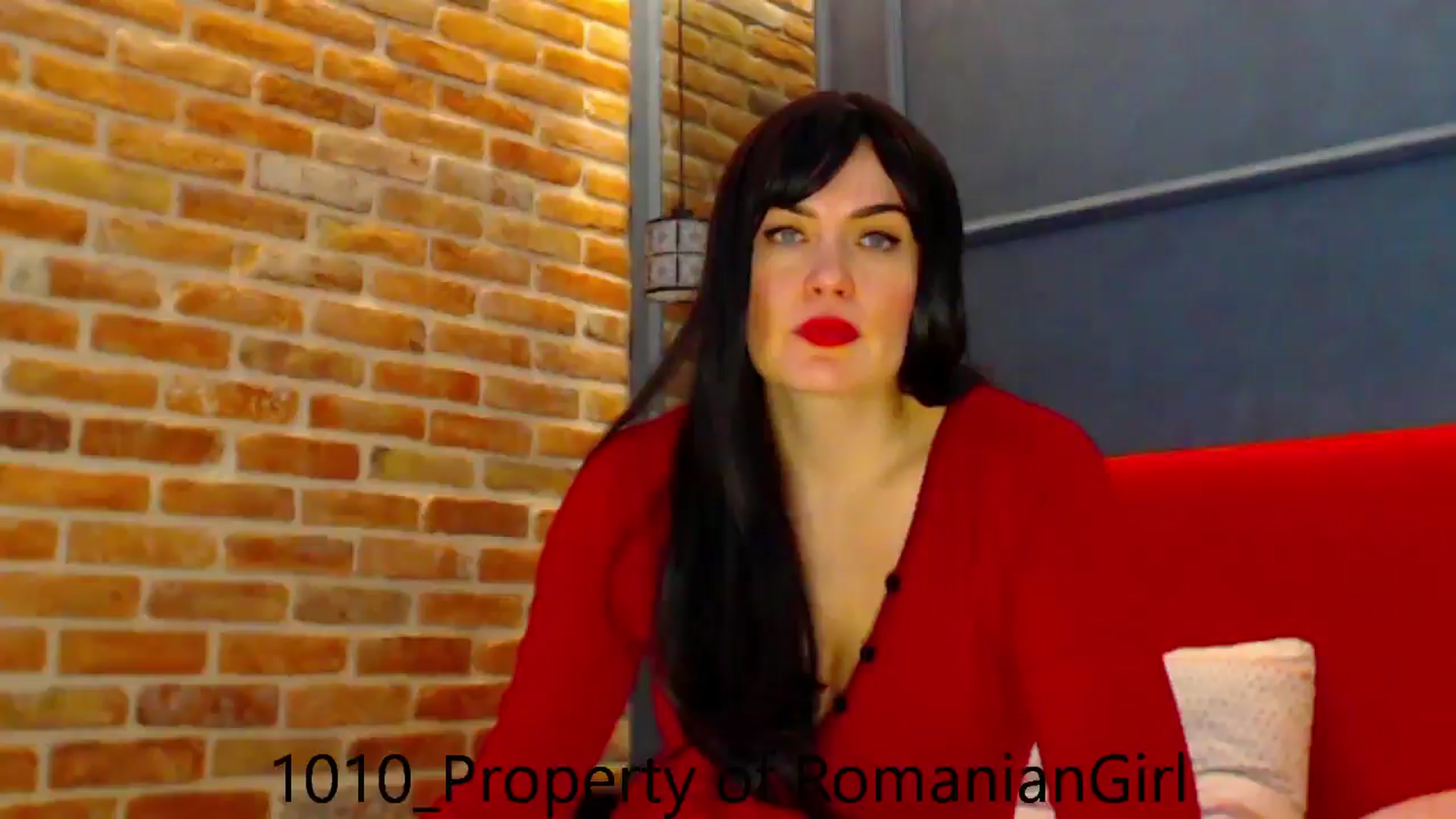 Gallery image thumbnail from RomanianGirl's myfreecams stream on, 10/10/2024, 13:35 image 10 of 20
