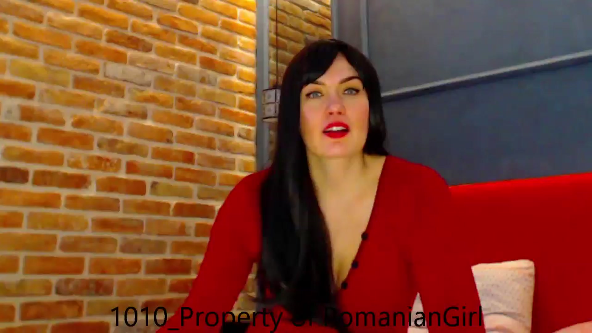 Gallery image thumbnail from RomanianGirl's myfreecams stream on, 10/10/2024, 13:35 image 14 of 20
