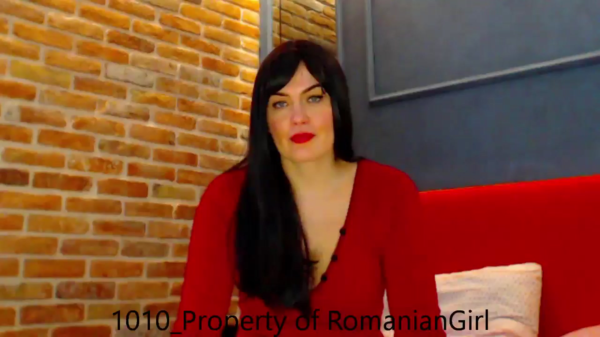 Gallery image thumbnail from RomanianGirl's myfreecams stream on, 10/10/2024, 13:35 image 8 of 20