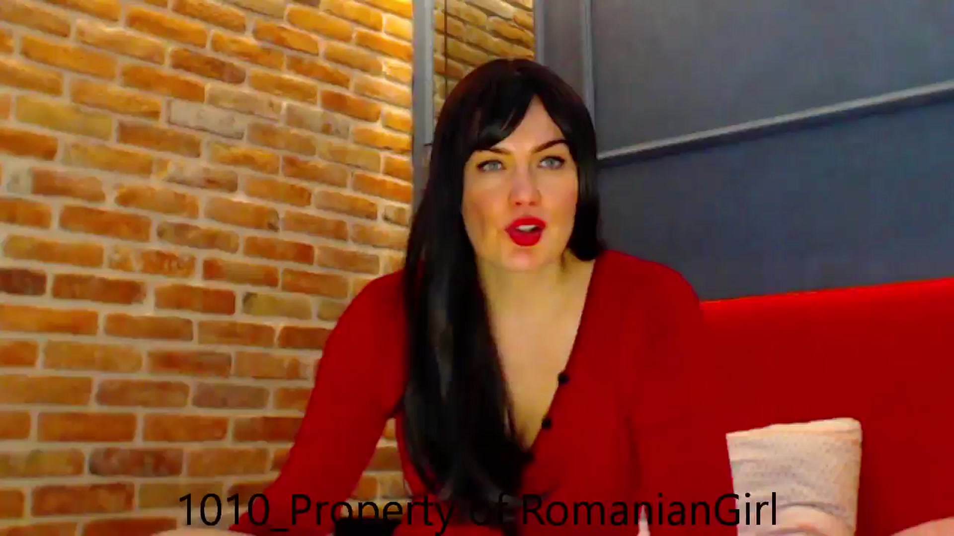 Gallery image thumbnail from RomanianGirl's myfreecams stream on, 10/10/2024, 13:35 image 12 of 20