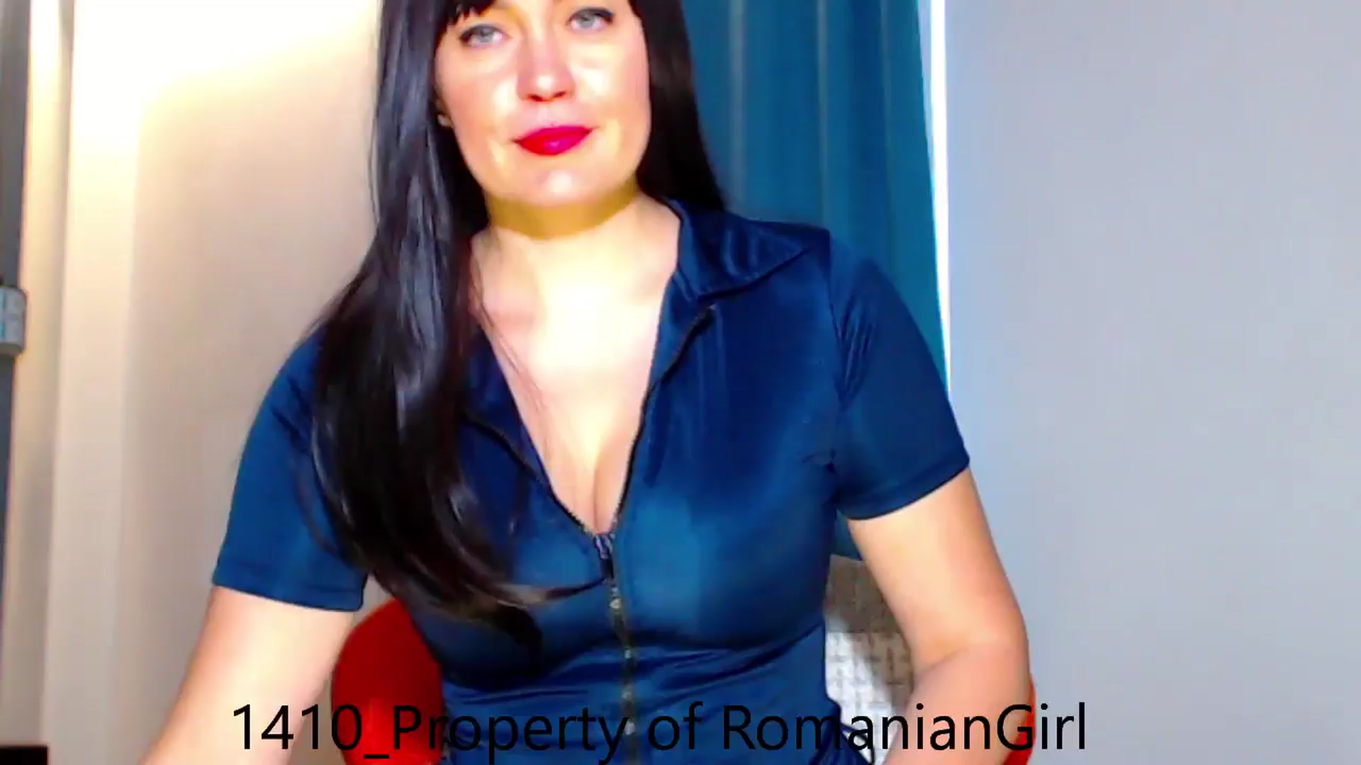 Gallery image thumbnail from RomanianGirl's myfreecams stream on, 10/14/2024, 14:41 image 20 of 20
