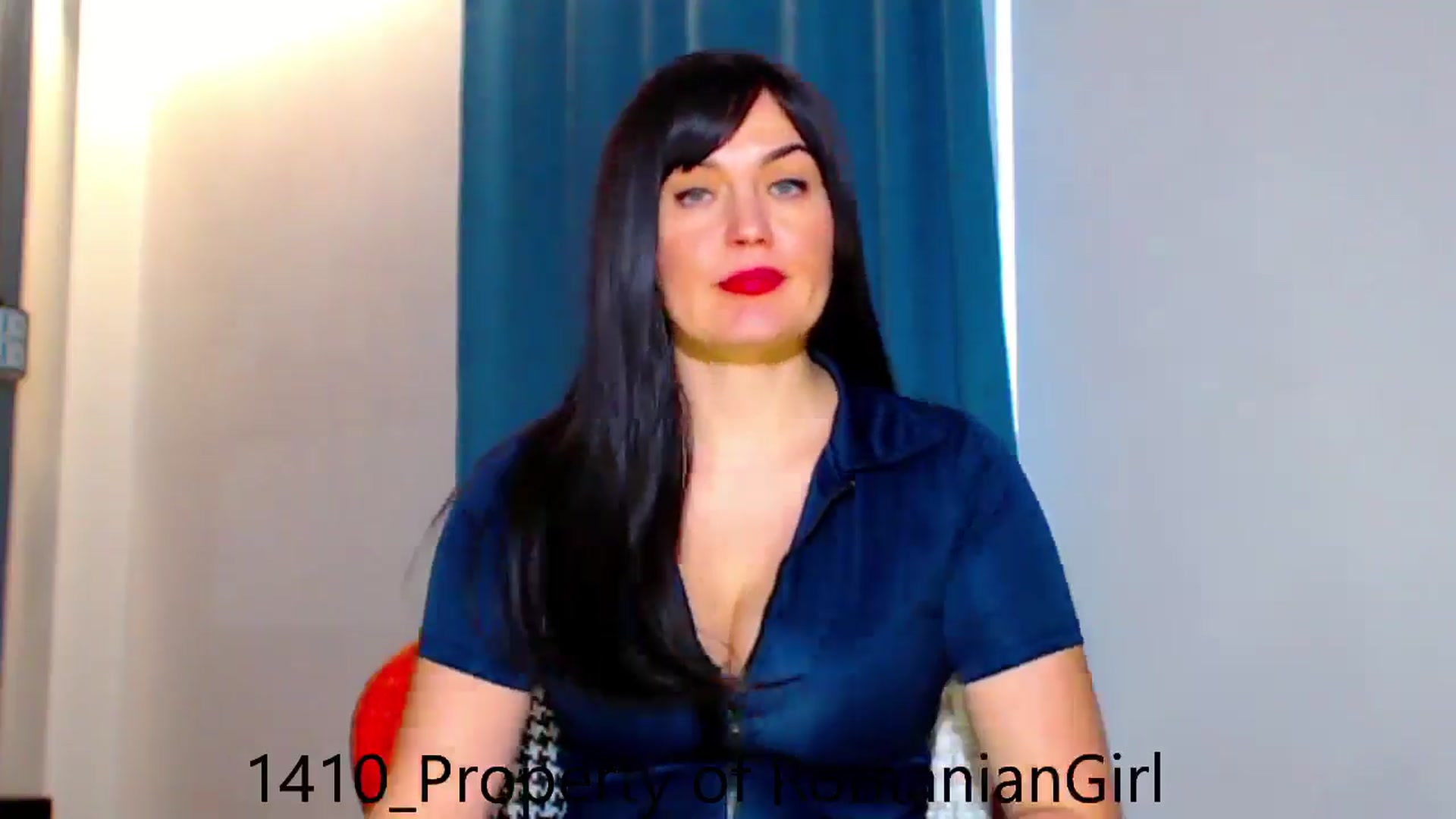 Gallery image thumbnail from RomanianGirl's myfreecams stream on, 10/14/2024, 14:41 image 13 of 20