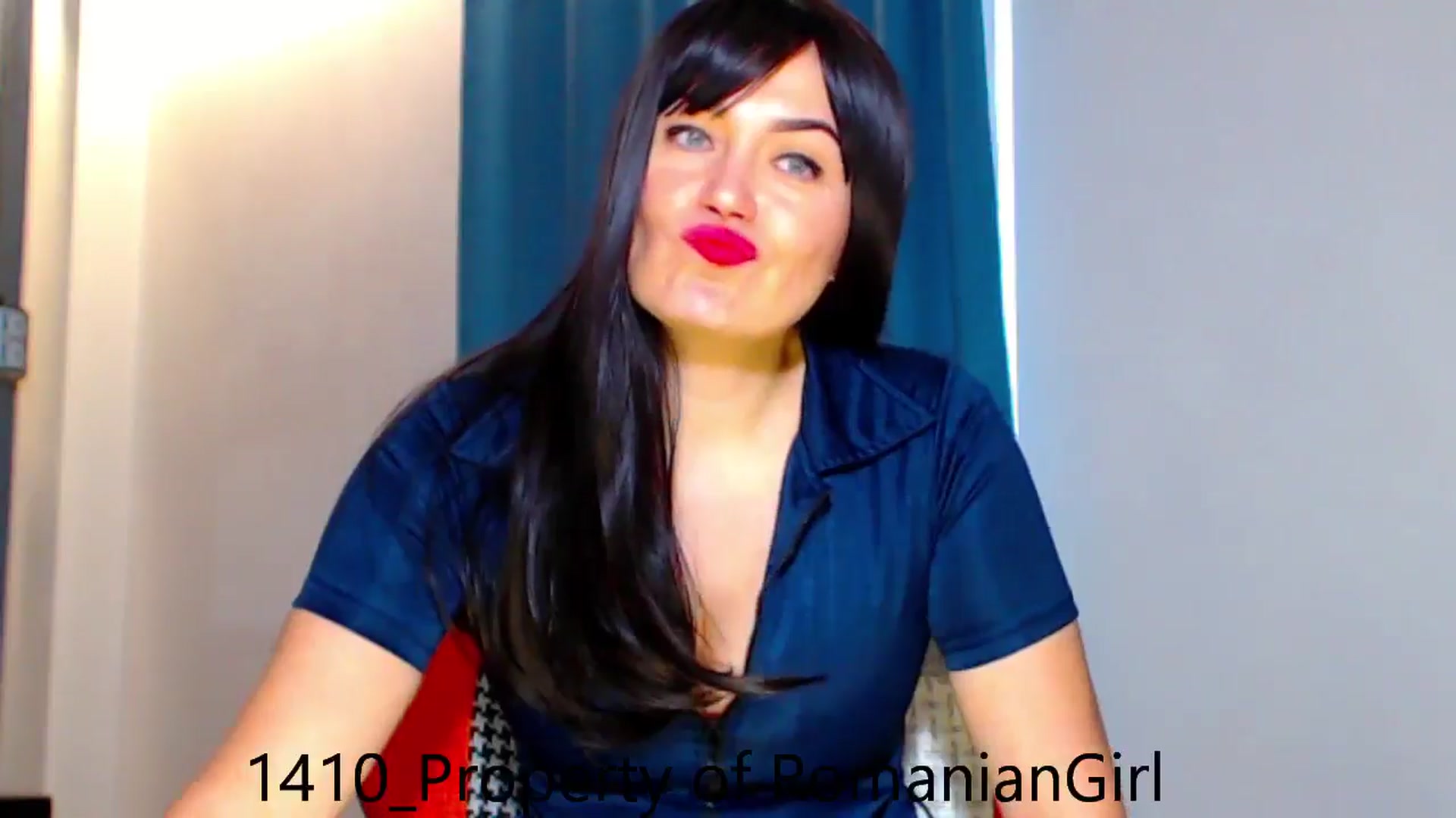 Gallery image thumbnail from RomanianGirl's myfreecams stream on, 10/14/2024, 14:41 image 12 of 20